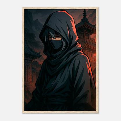 cc531978-f663-4626-bfec-c8d6bf26f083