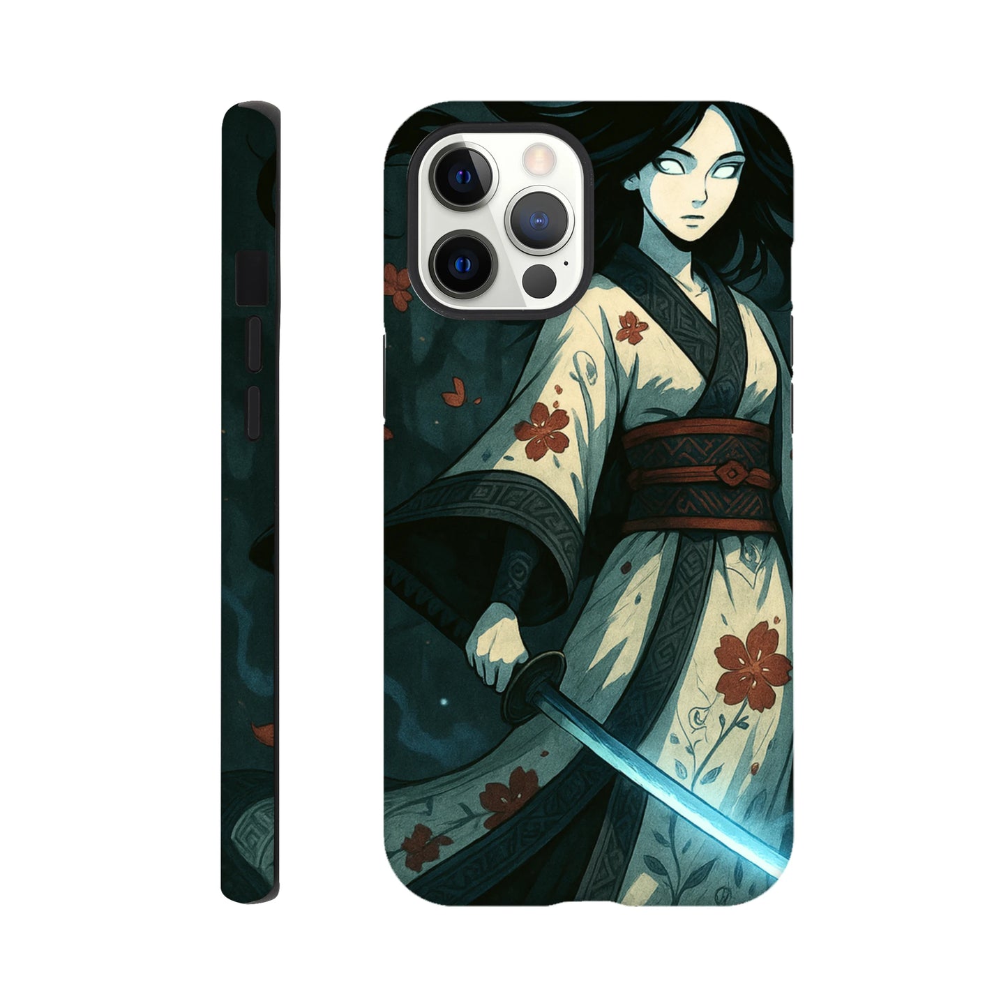 cc589bb1-7469-43e7-8e8a-23bcaf21f019