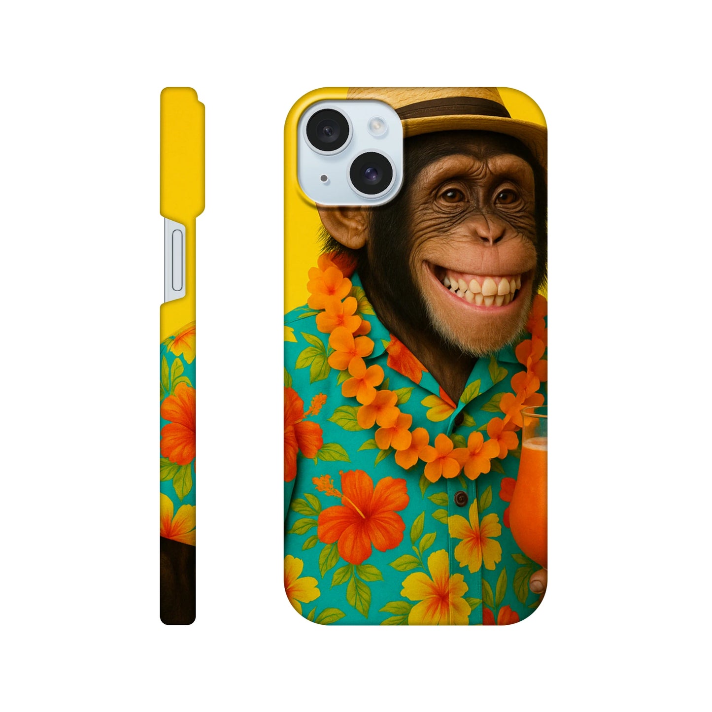 cc6e72bf-78ca-4d1e-aebe-477080c1051b