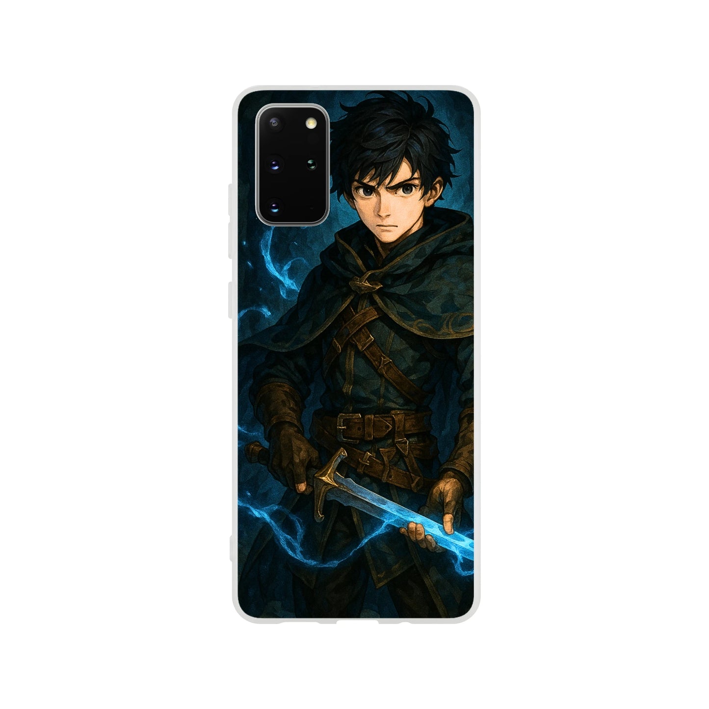 cca34c26-7f9e-47a7-864e-6082a0c5266a