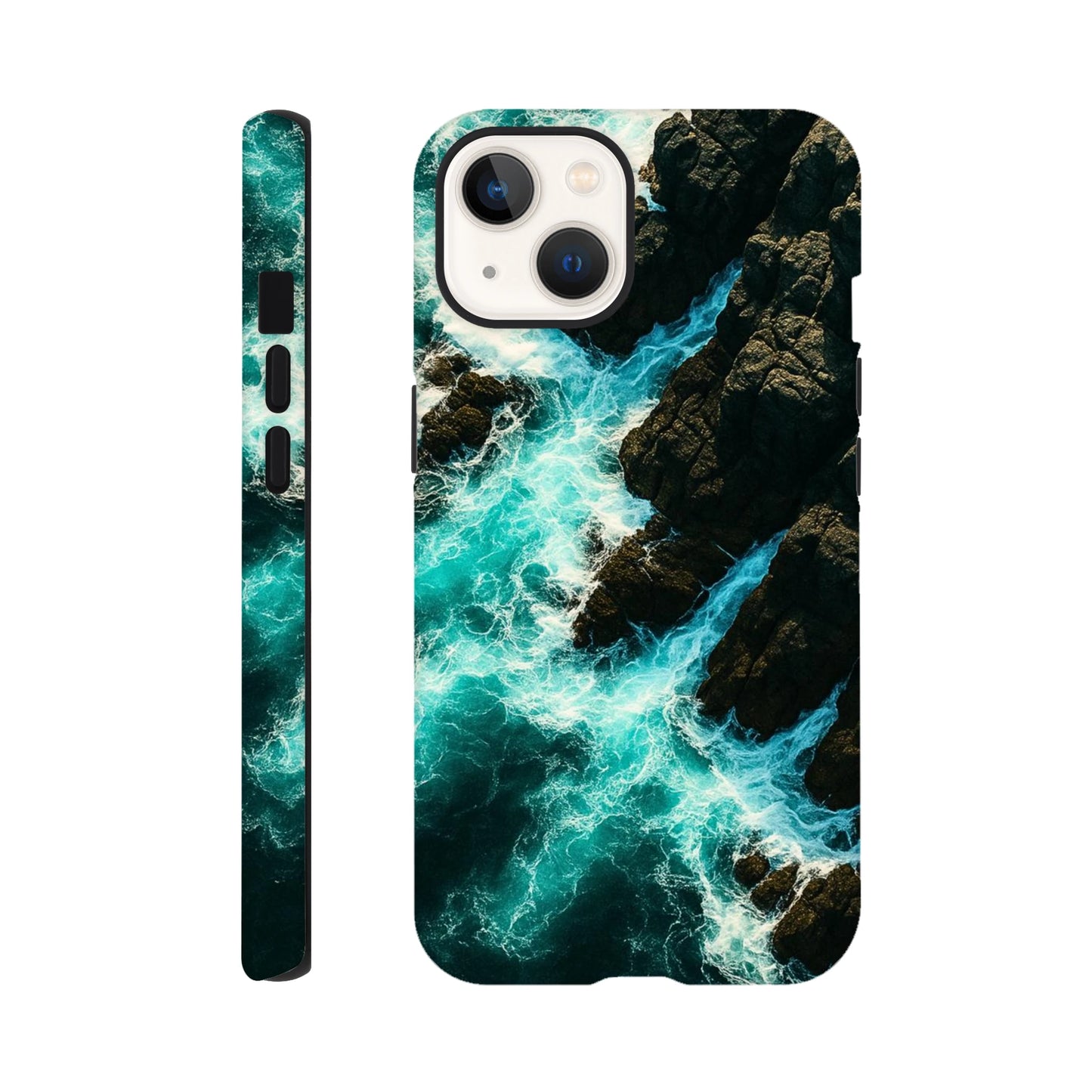 cd17bcaa-4c25-4a59-8e10-6a5f5f20ed7a