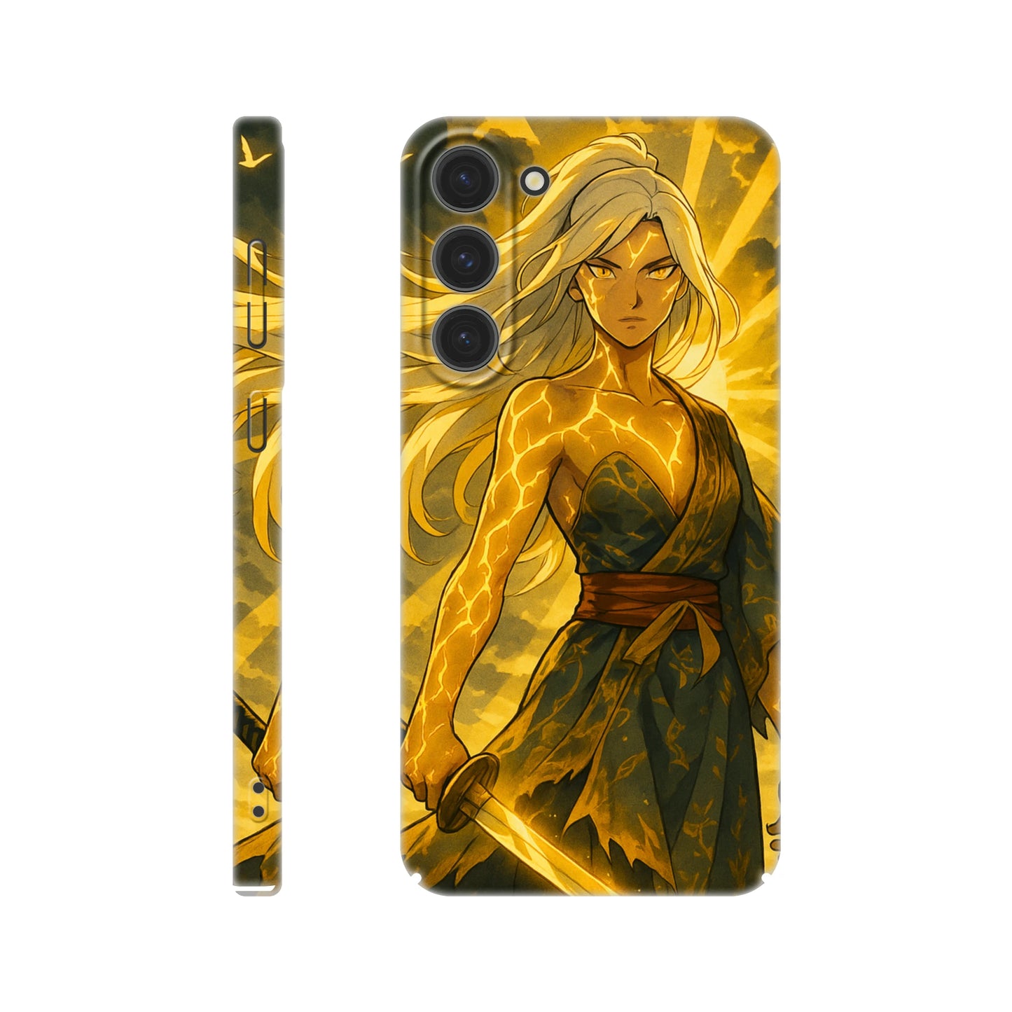 cd22c336-bec5-4a97-8d21-2a5b0fb0e23f