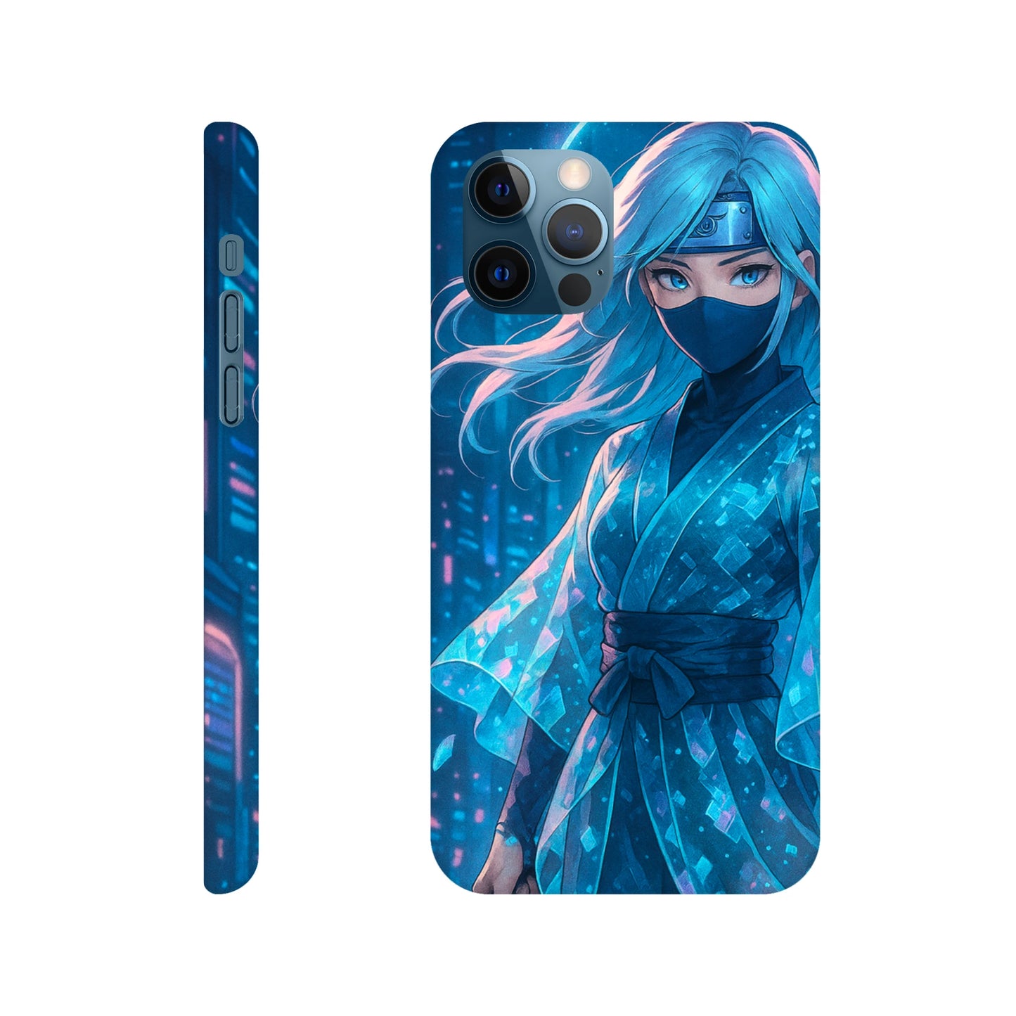 cd39ceaa-0be0-42e1-a7ad-16905b09a4f6