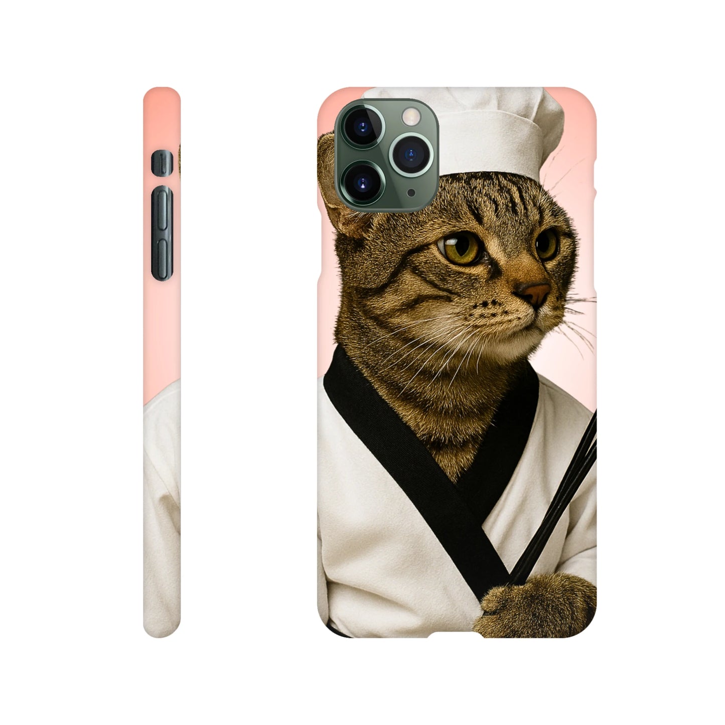 cd5992a3-0b30-4d08-87c9-34b098d14321