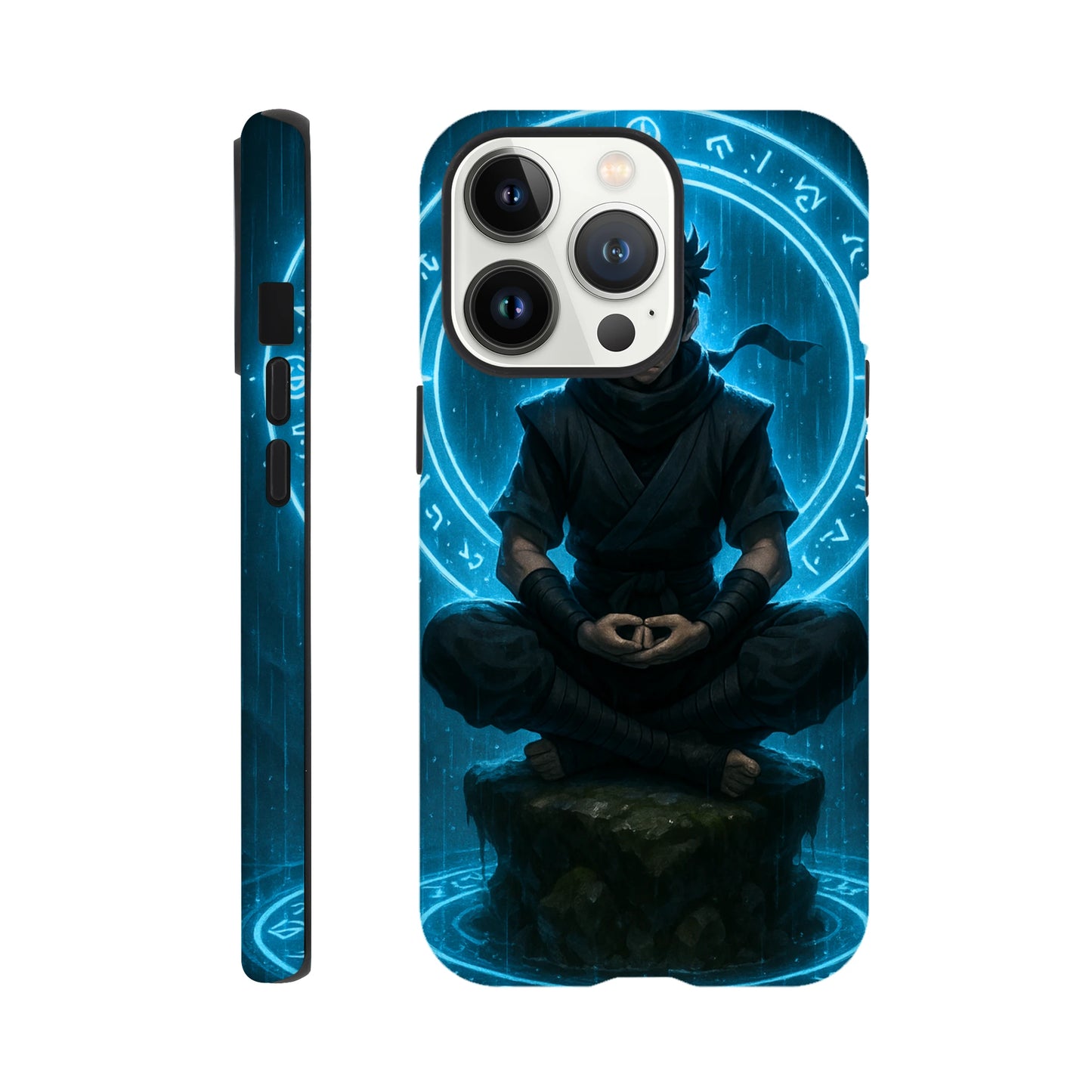 cda03491-476f-4762-ae14-326fb8d5064b