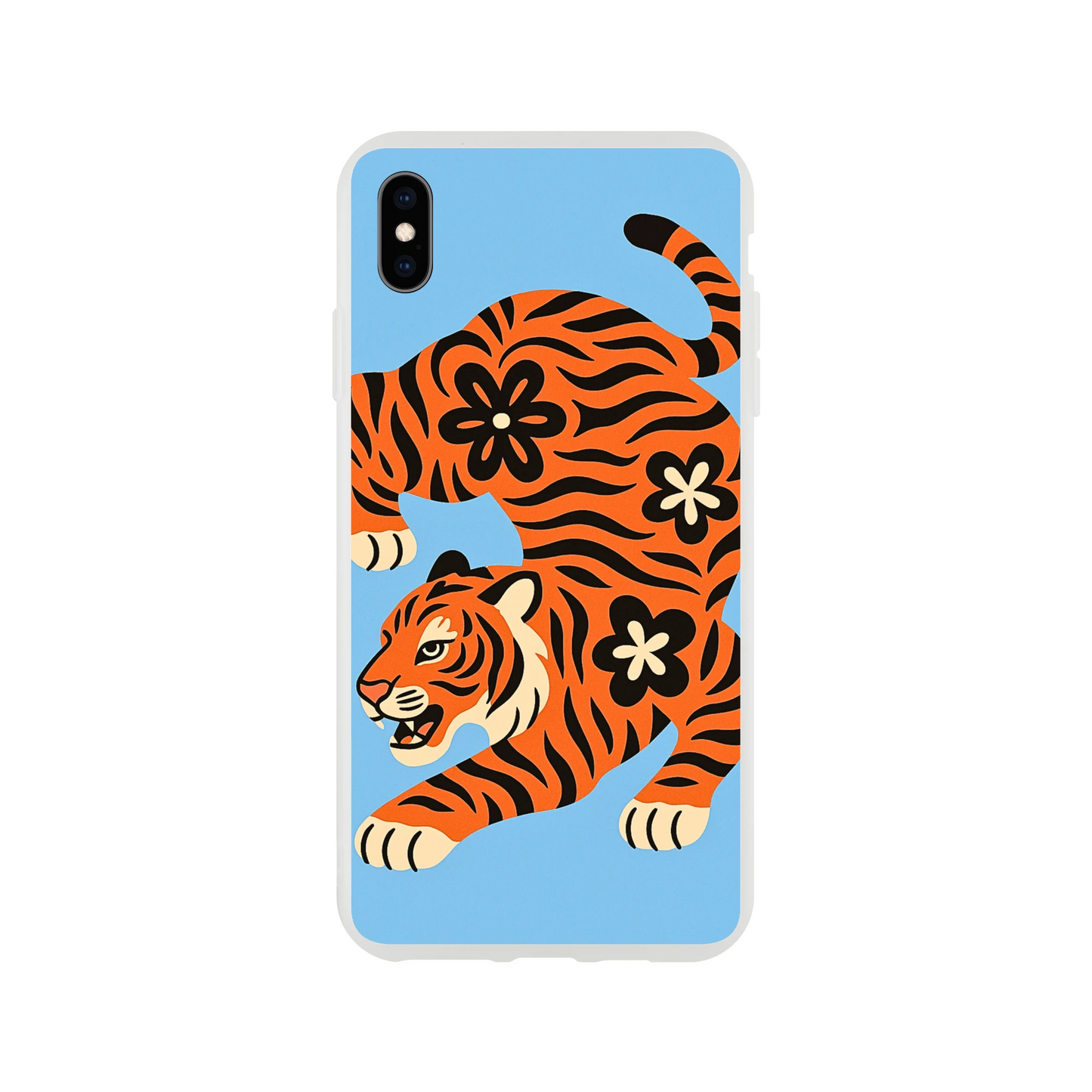 ce3c0875-af5f-4bb6-a8ba-727c50083294