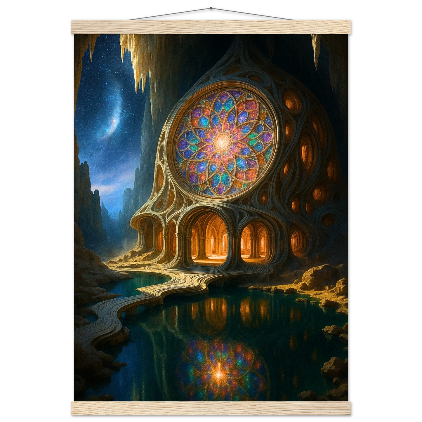 ce8c0696-0916-4ce1-aa59-5196eb27f79b