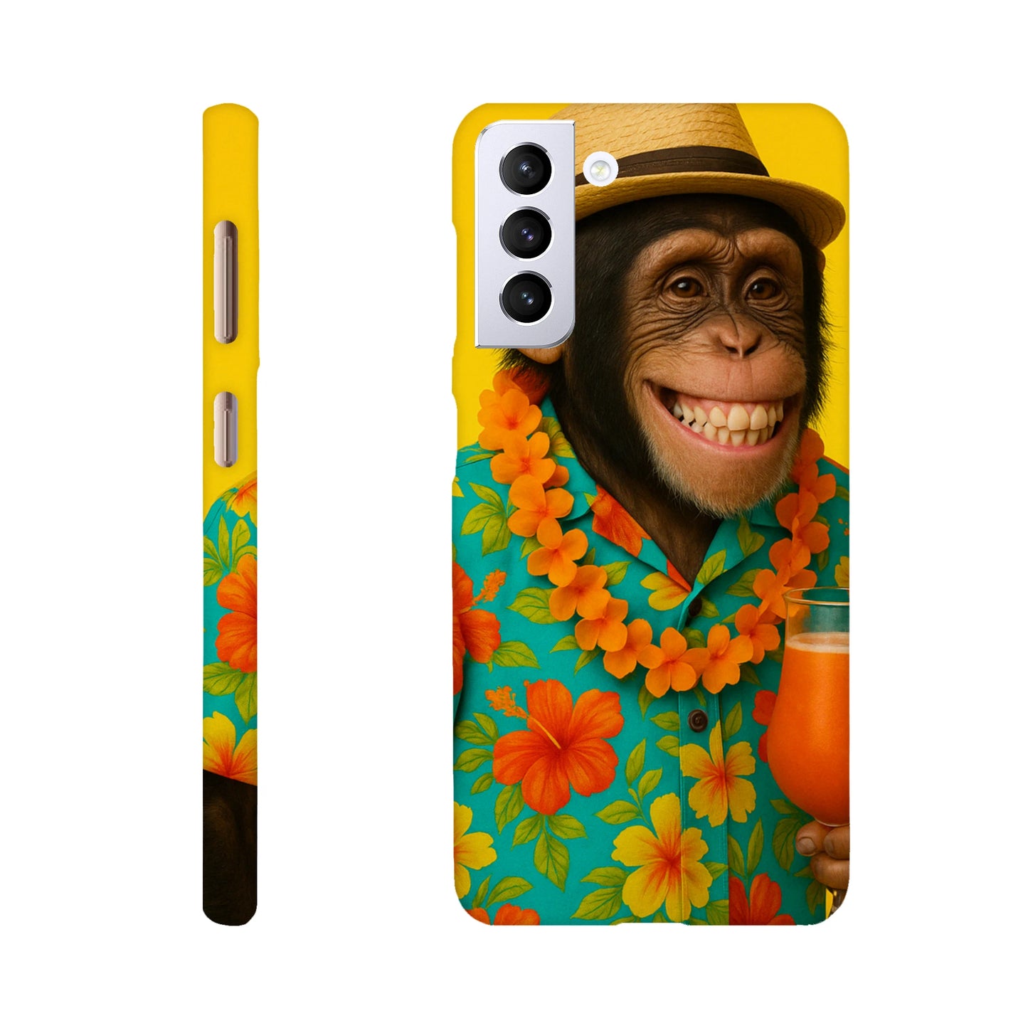 ceabadc9-d775-49c9-b642-ad3d44398a28