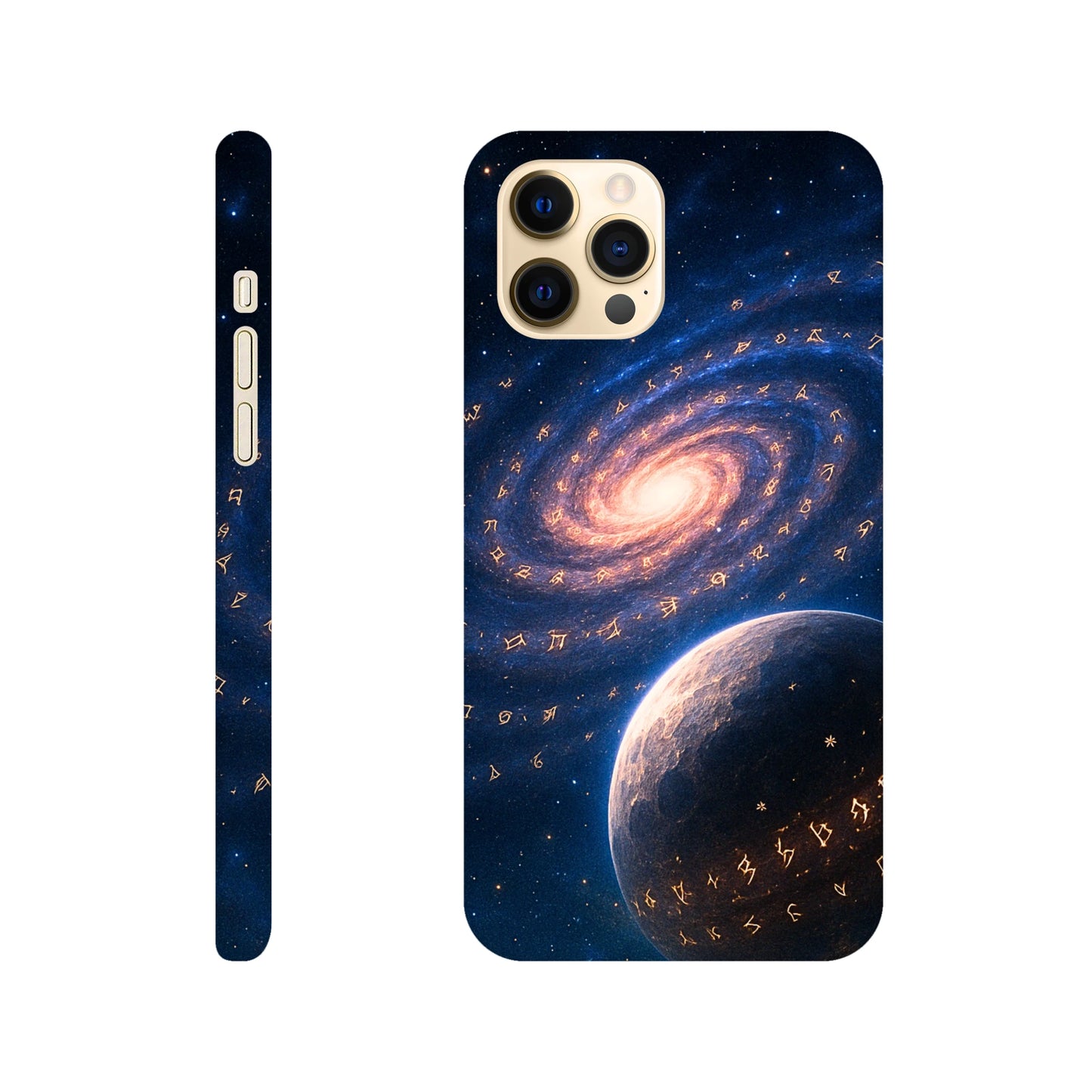 ceaf2080-515b-494d-9cea-9eaddecc60e0