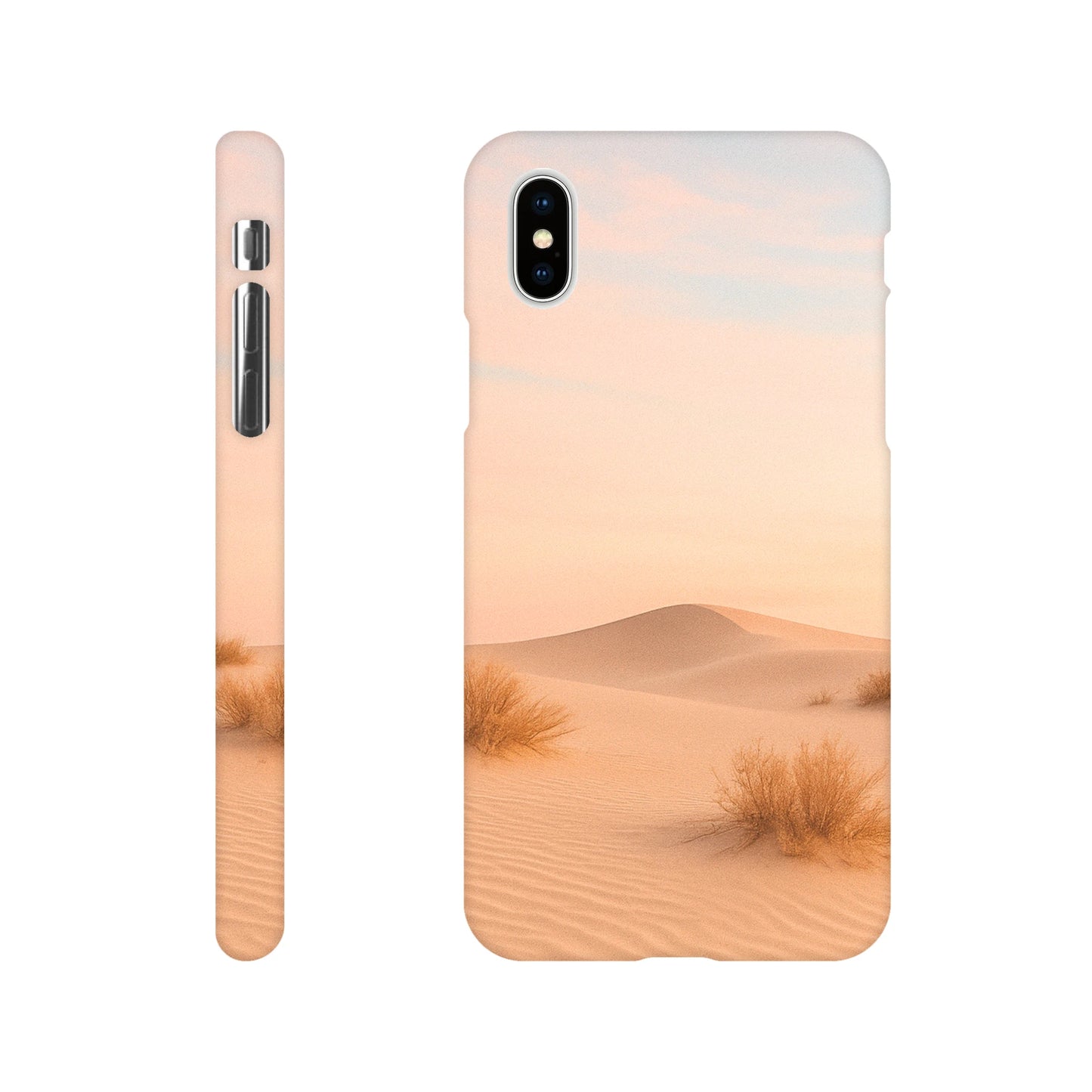 cebdae97-8982-4321-9cef-04b50c56125b