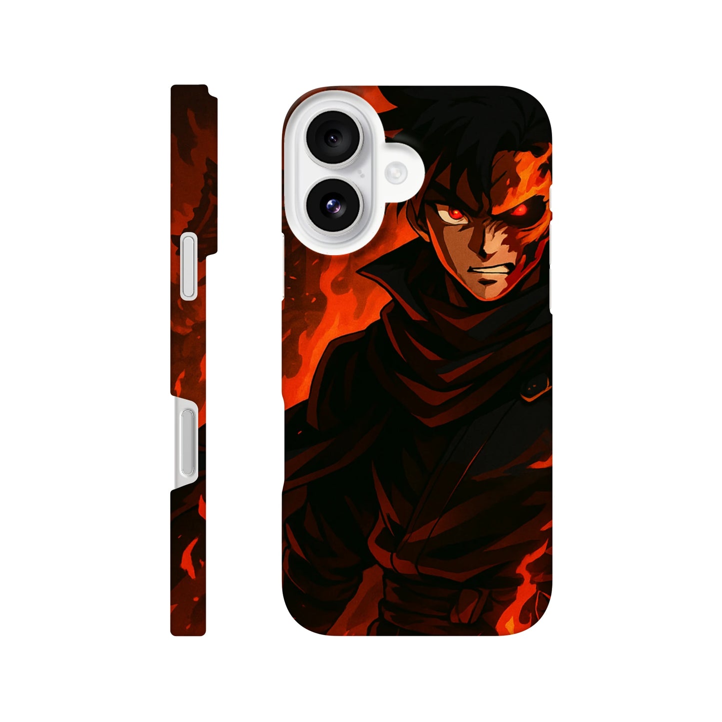 cec92ffd-3a86-405c-9fdb-c3bc2c5039ba