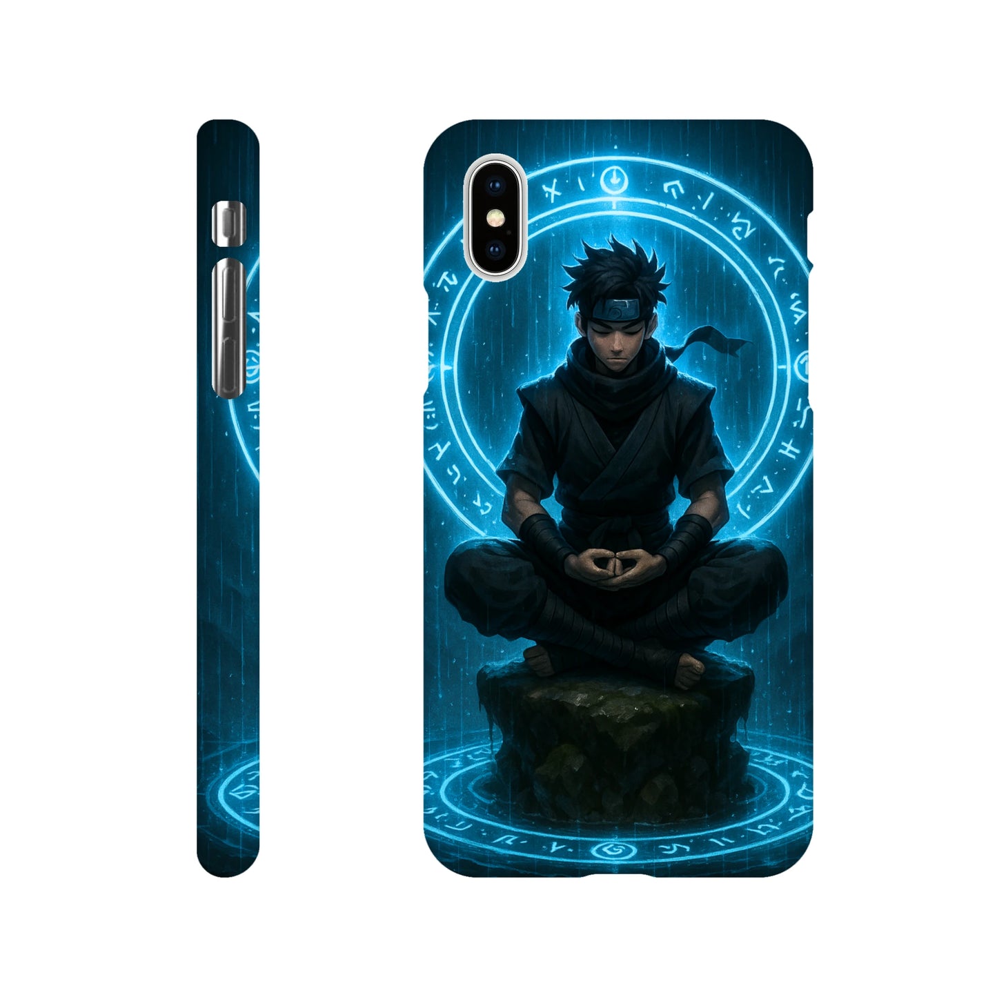 cefd40c2-f4f8-4aea-8fc1-601c117fcc89