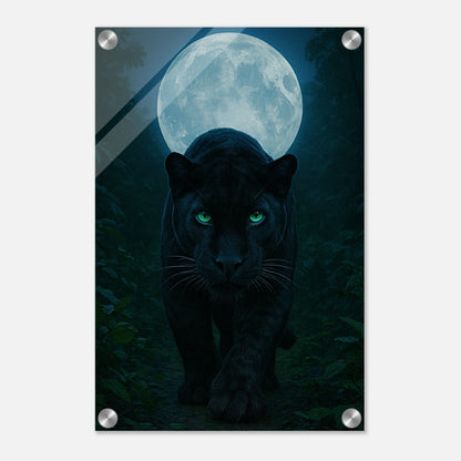 cf0e2578-3bcc-455e-ae51-af03343db769