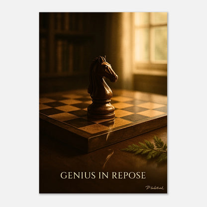 cf3205eb-ebd0-4f8f-87fd-6711de5d07fa