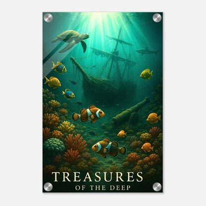 cf35b6b3-7e4c-496c-8a30-d06466a3dcc0