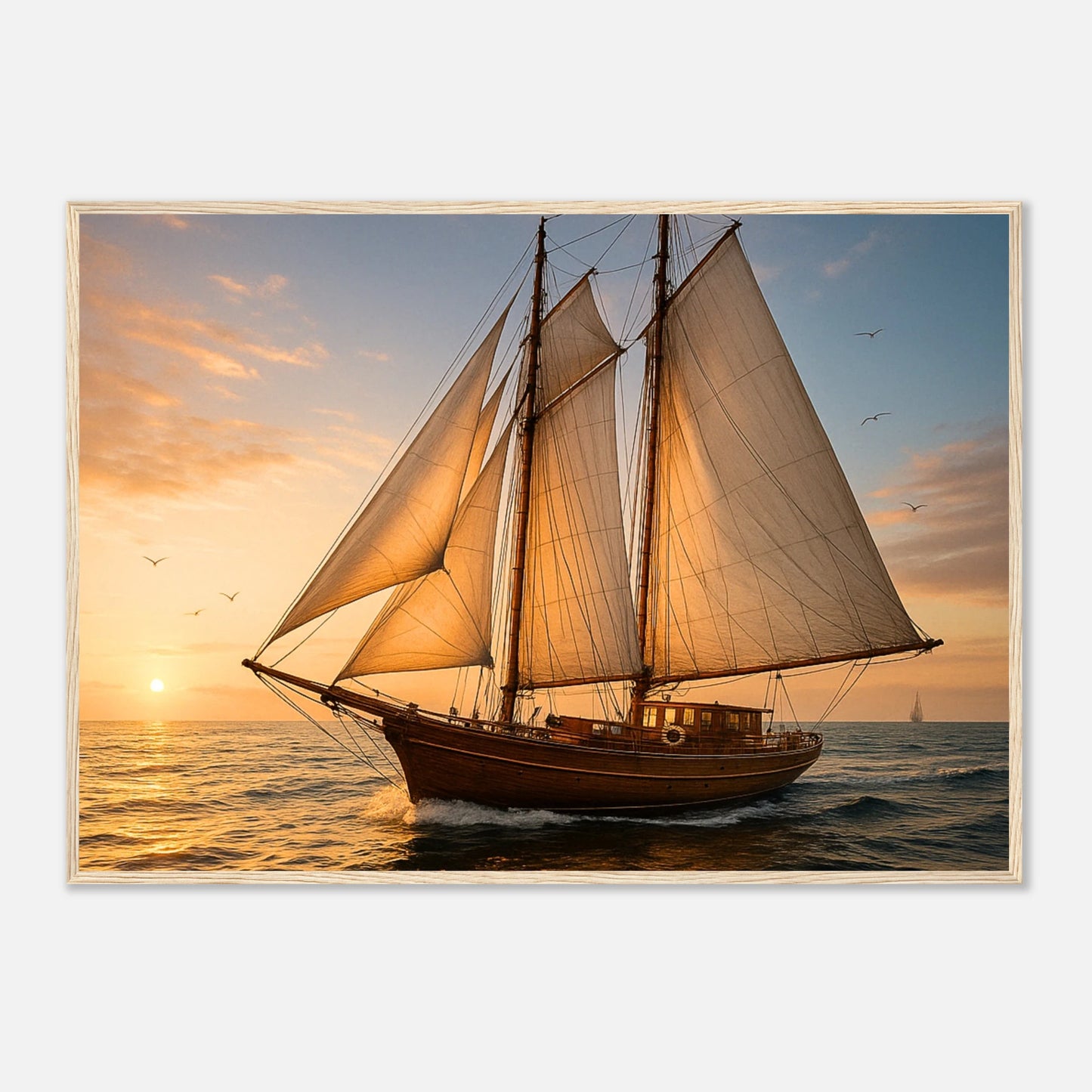 cf36c319-286d-4073-804b-93315885cd6c