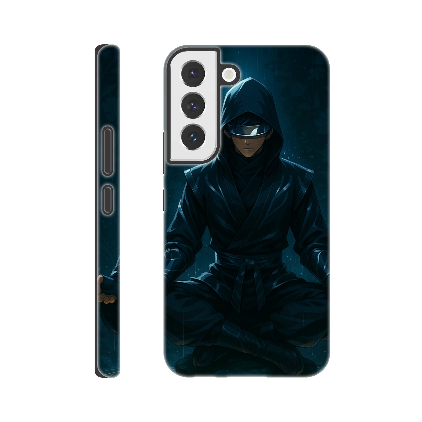 cf8f8b88-5a22-4532-aa82-91be29250efd