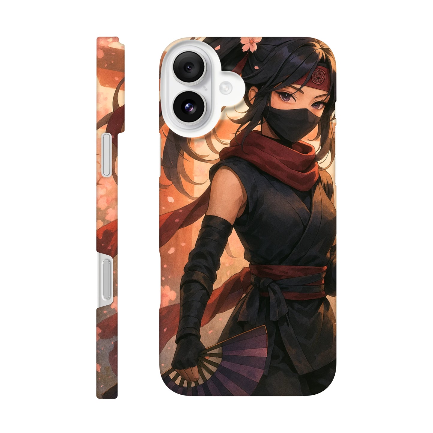 cfaec2ac-6de3-4276-96e5-ebb6030df9e7