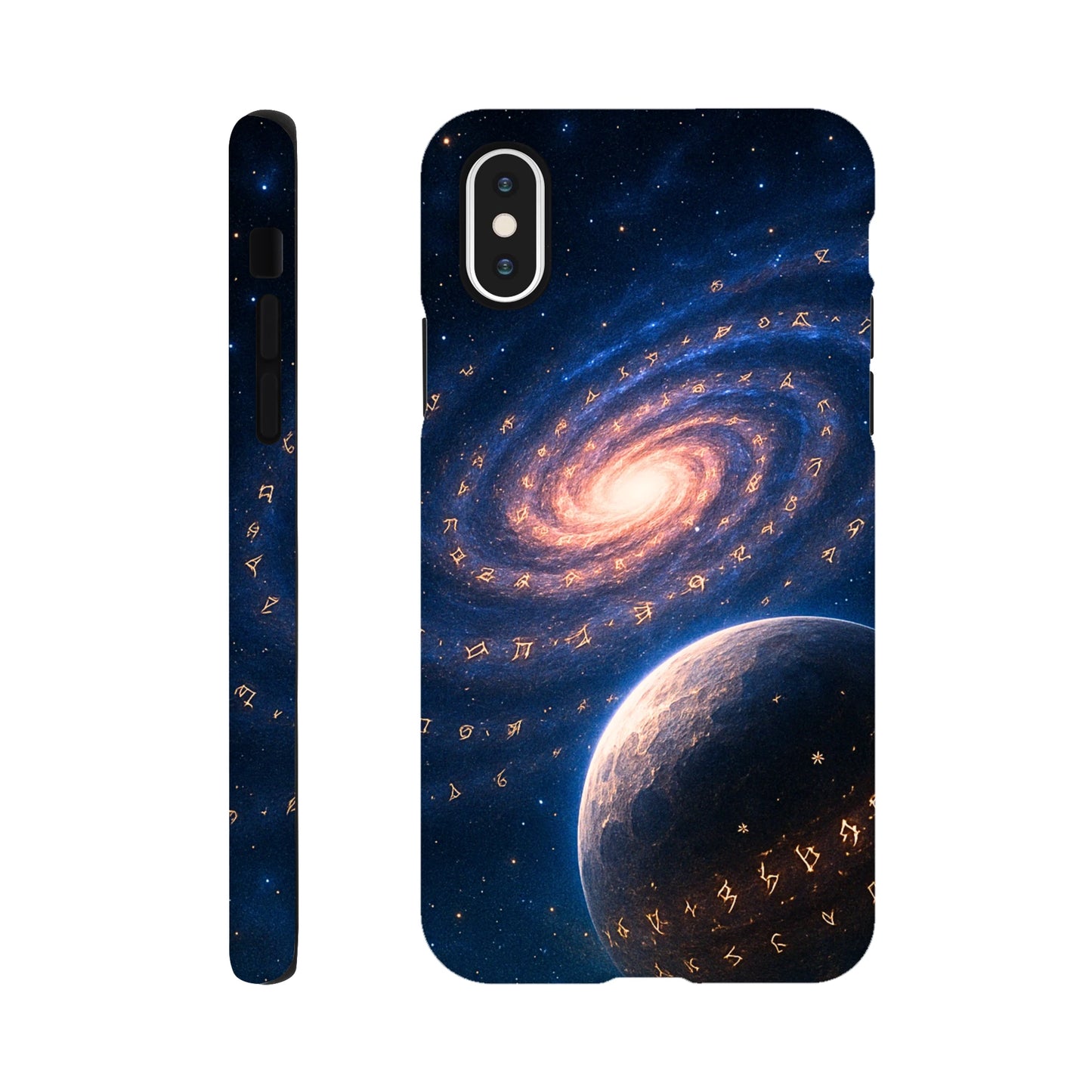 cfdb9c3c-84c4-4b1a-be18-2c938e8d5310