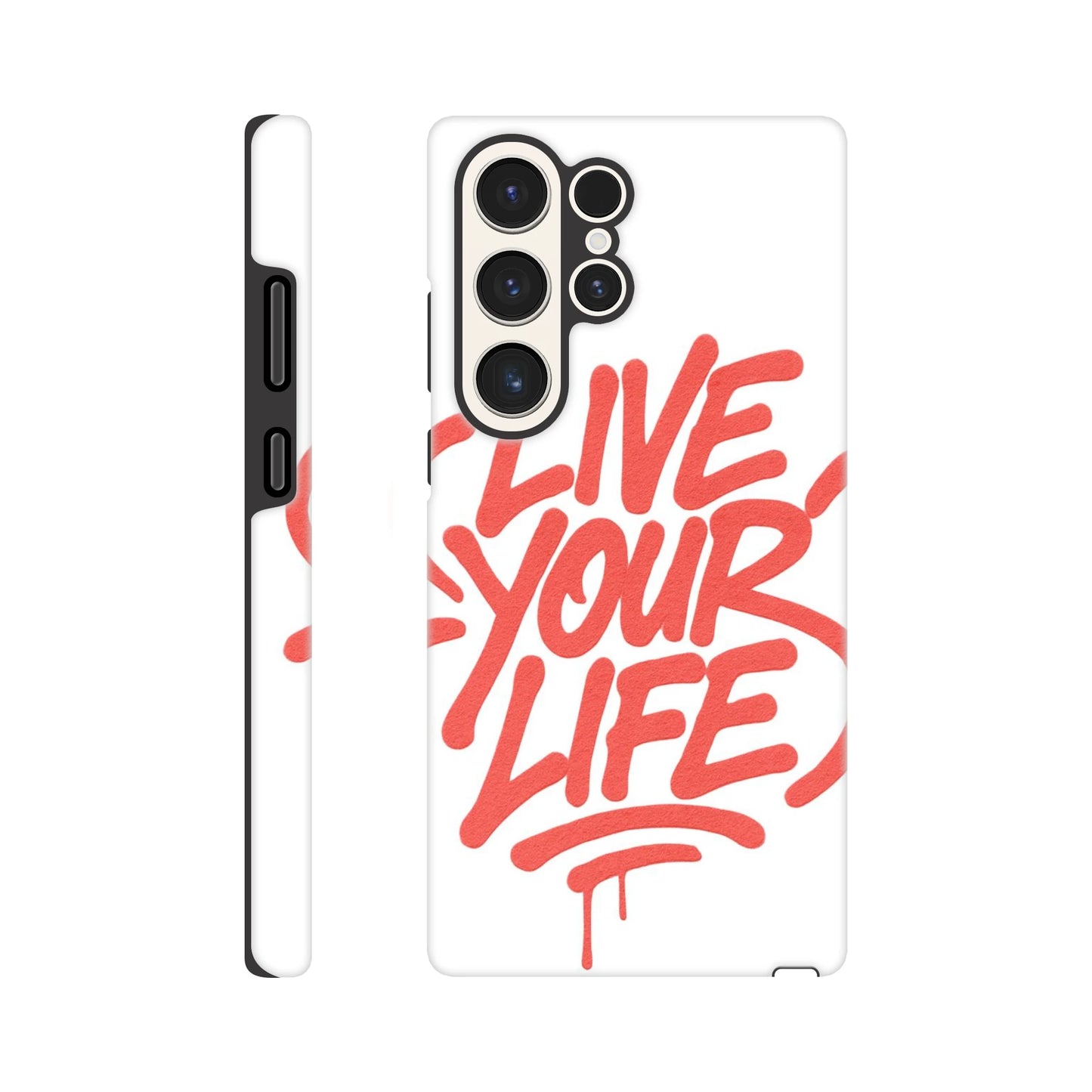 cfe55682-5670-4373-850f-65dda0bd513f