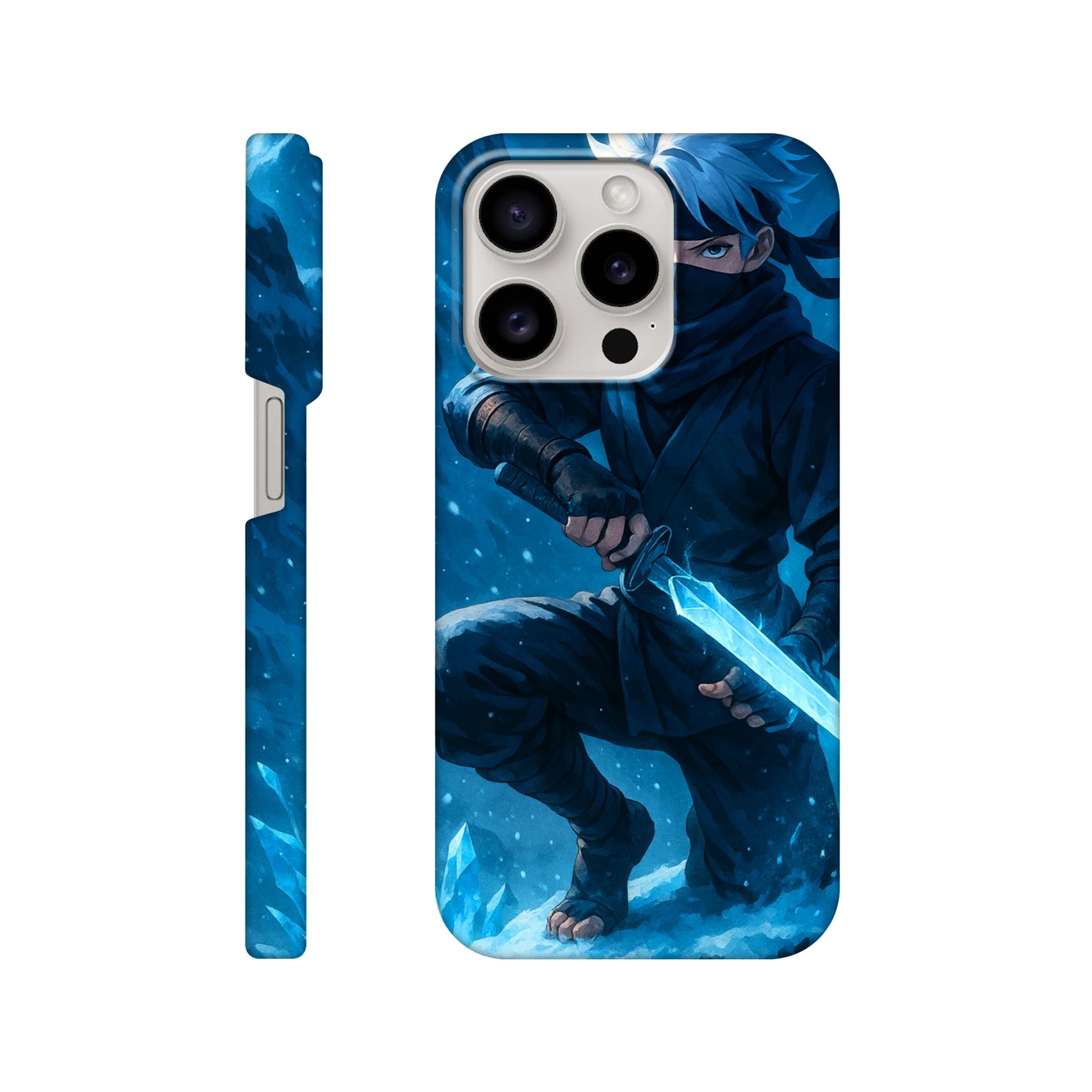 d02f9573-0991-49f5-b346-ed891b28d1e4