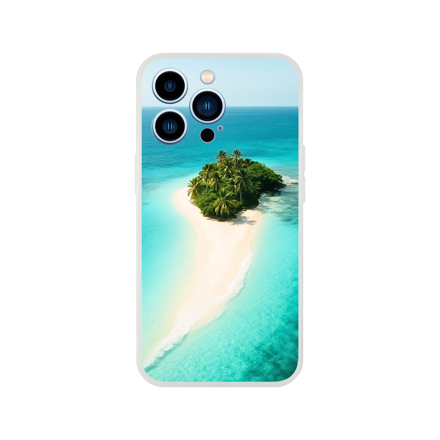 d04e6925-658f-487c-8d34-f60bae9f6c39