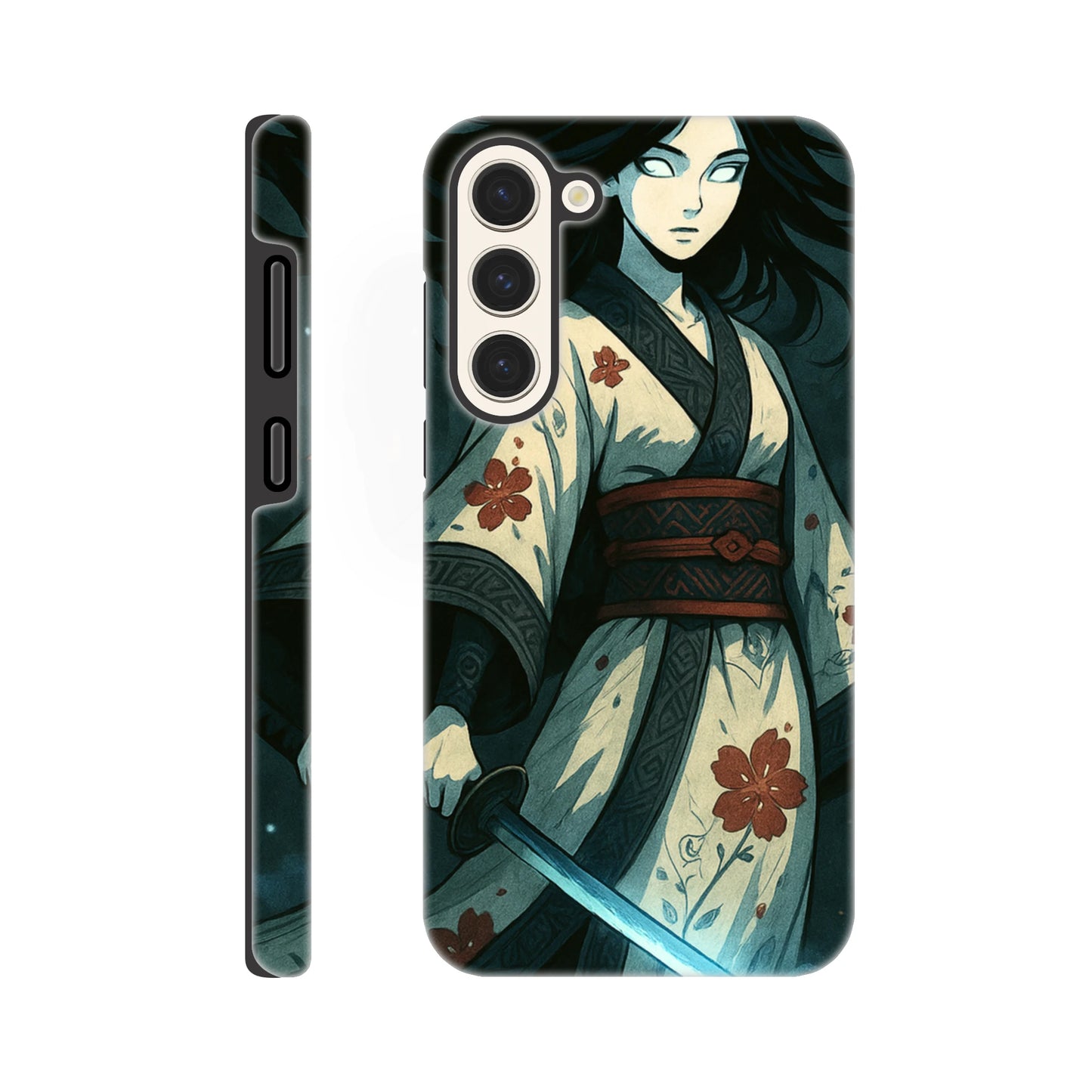 d077afd7-bc8d-4873-ba33-57d2a7176a0f