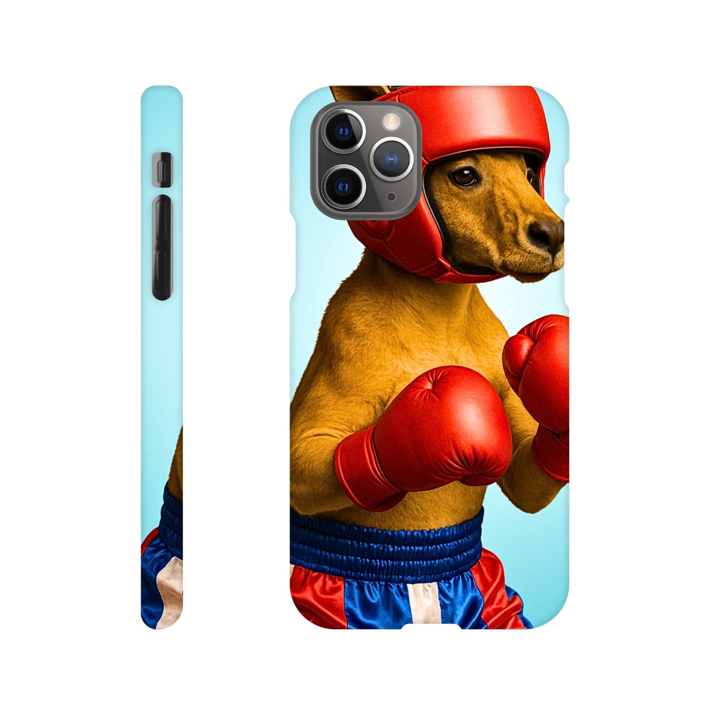 d0e500fb-2020-4951-825c-f8480aacc519