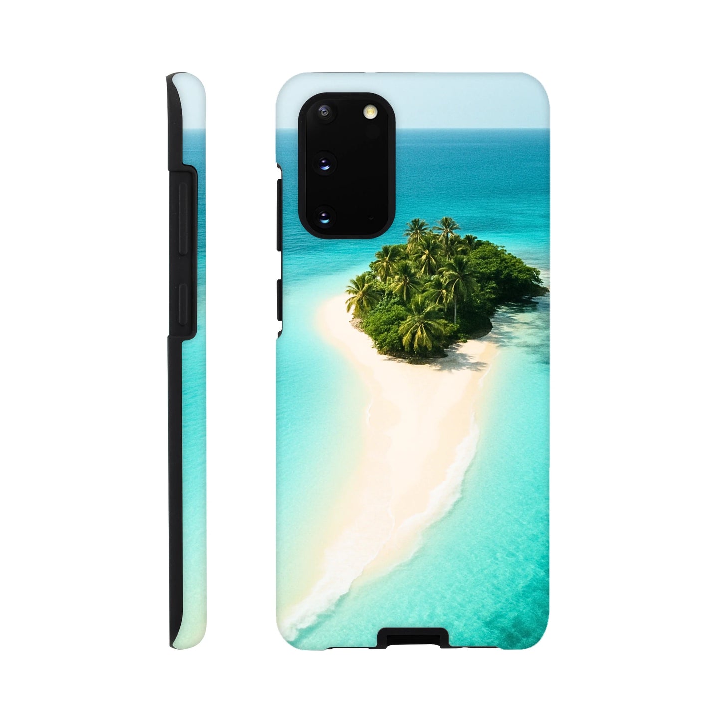 d0ff987c-0fde-4978-9c88-bdb5b503d9d6