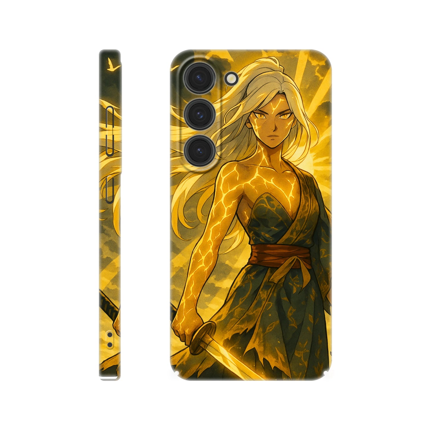 d100dd42-4649-4467-860f-bb0af18a0403