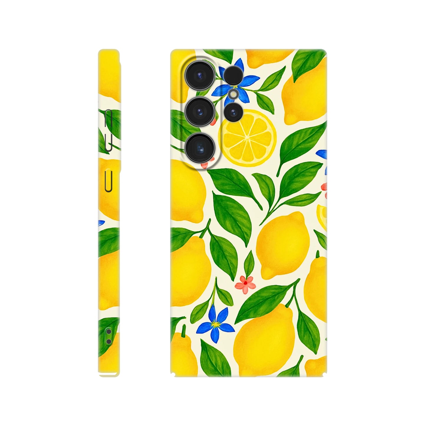 d10cede6-dc03-4a37-8cd5-399bad2d5766