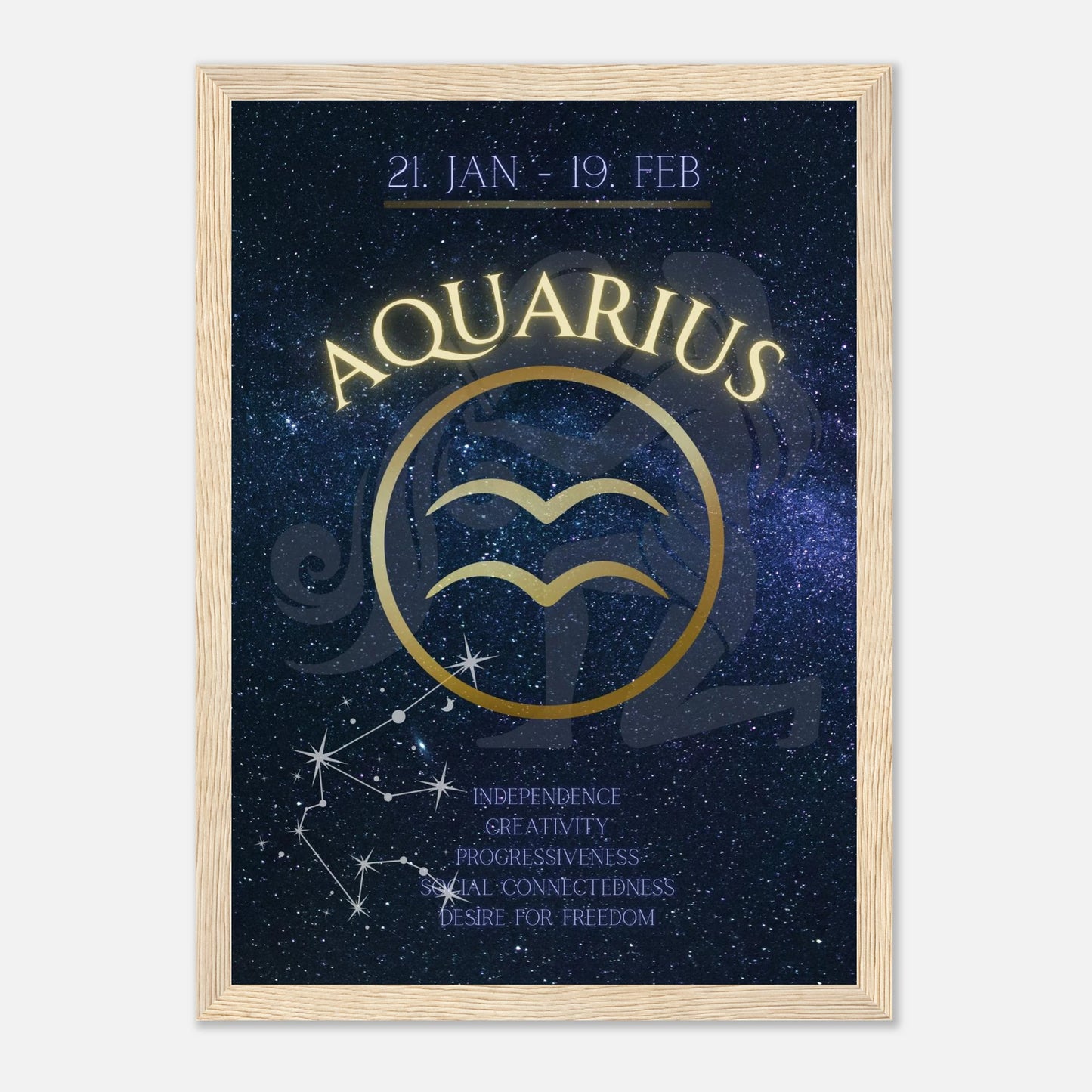 d15c3f8b-2c87-42c8-98f6-2efd621e75ac