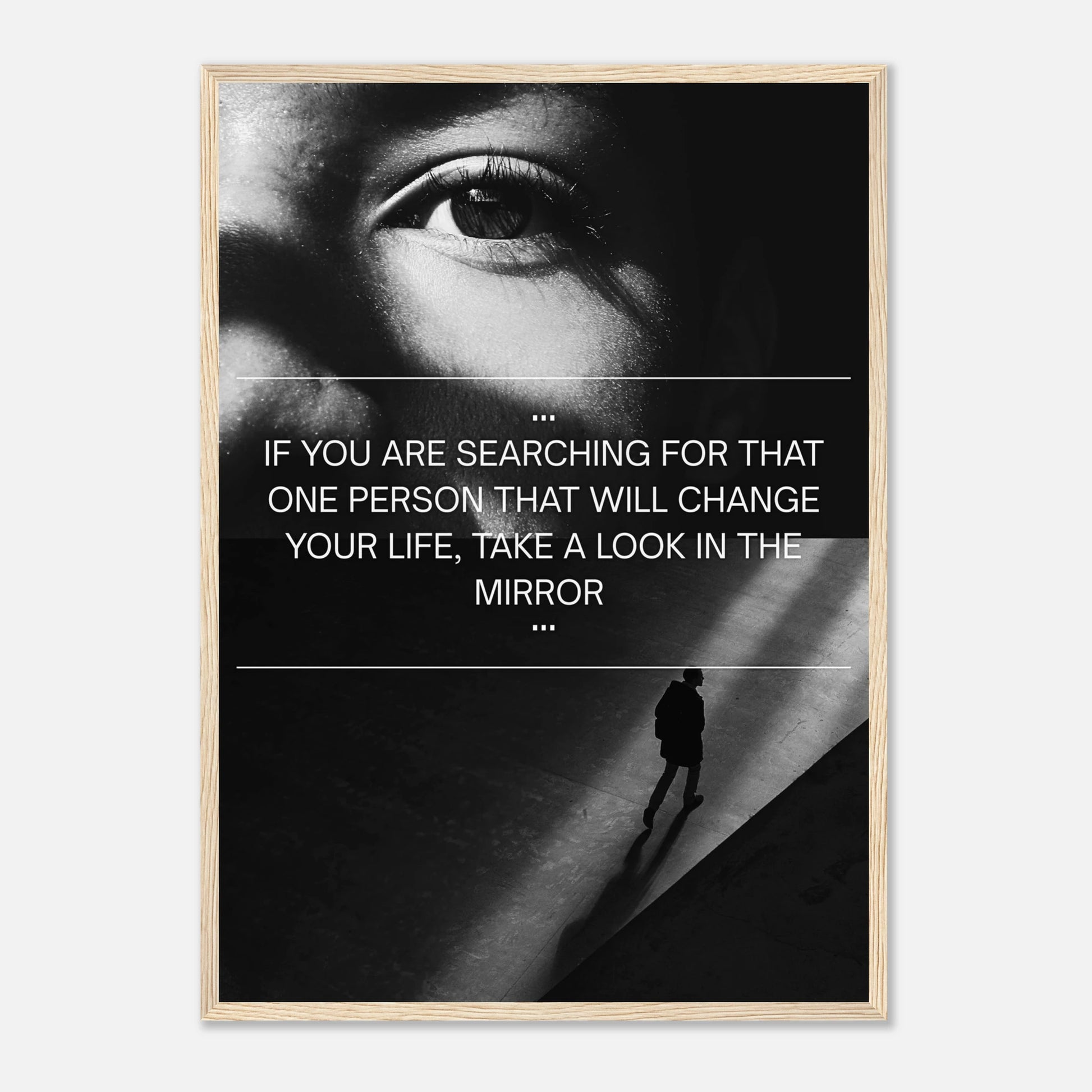 d1922a5c-1531-4e40-961b-4b20dcfc4a94