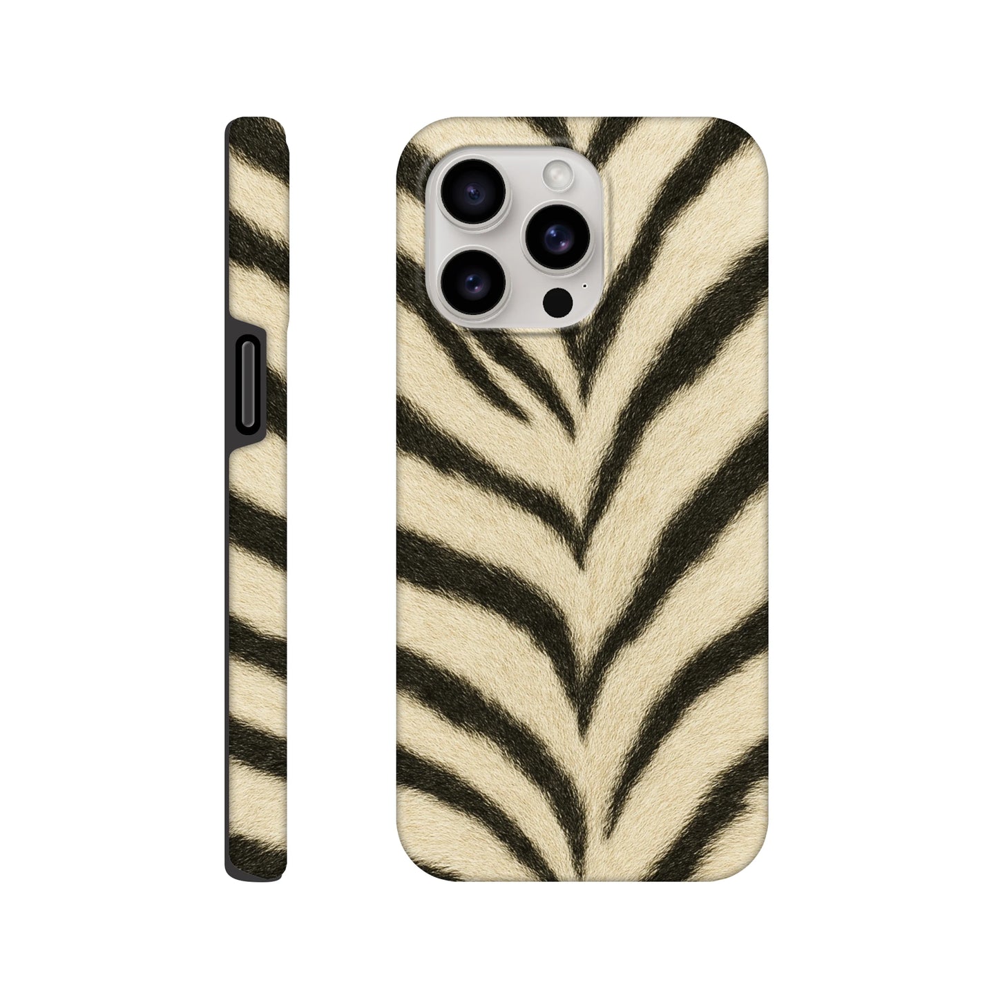 d19b03af-a6d4-474e-bc69-85855520db59