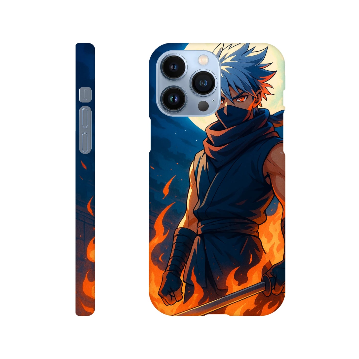 d1a75cad-db4c-45b9-aa01-74c2631082cb