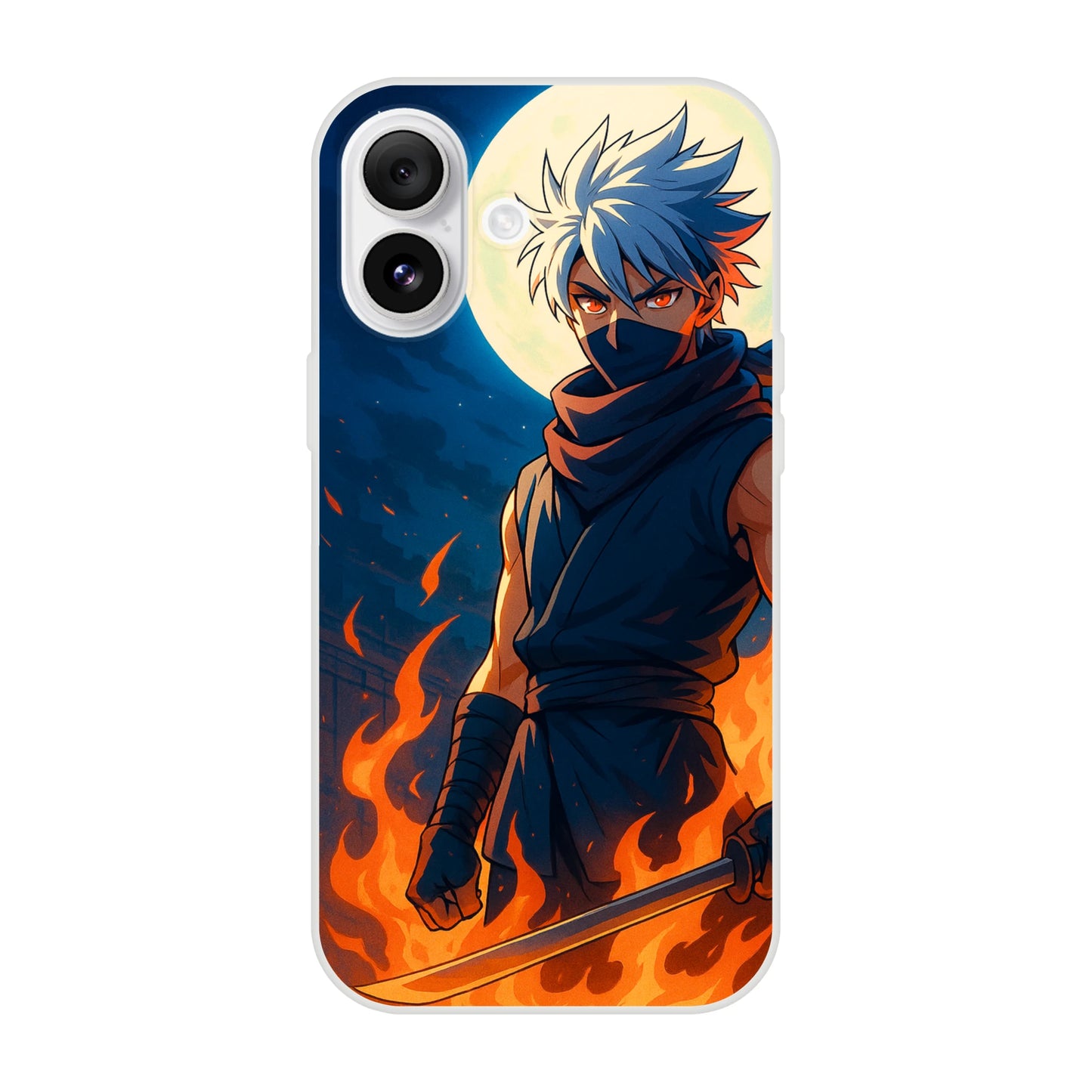 d1be32f2-def4-4120-a8cf-a07fa922a933