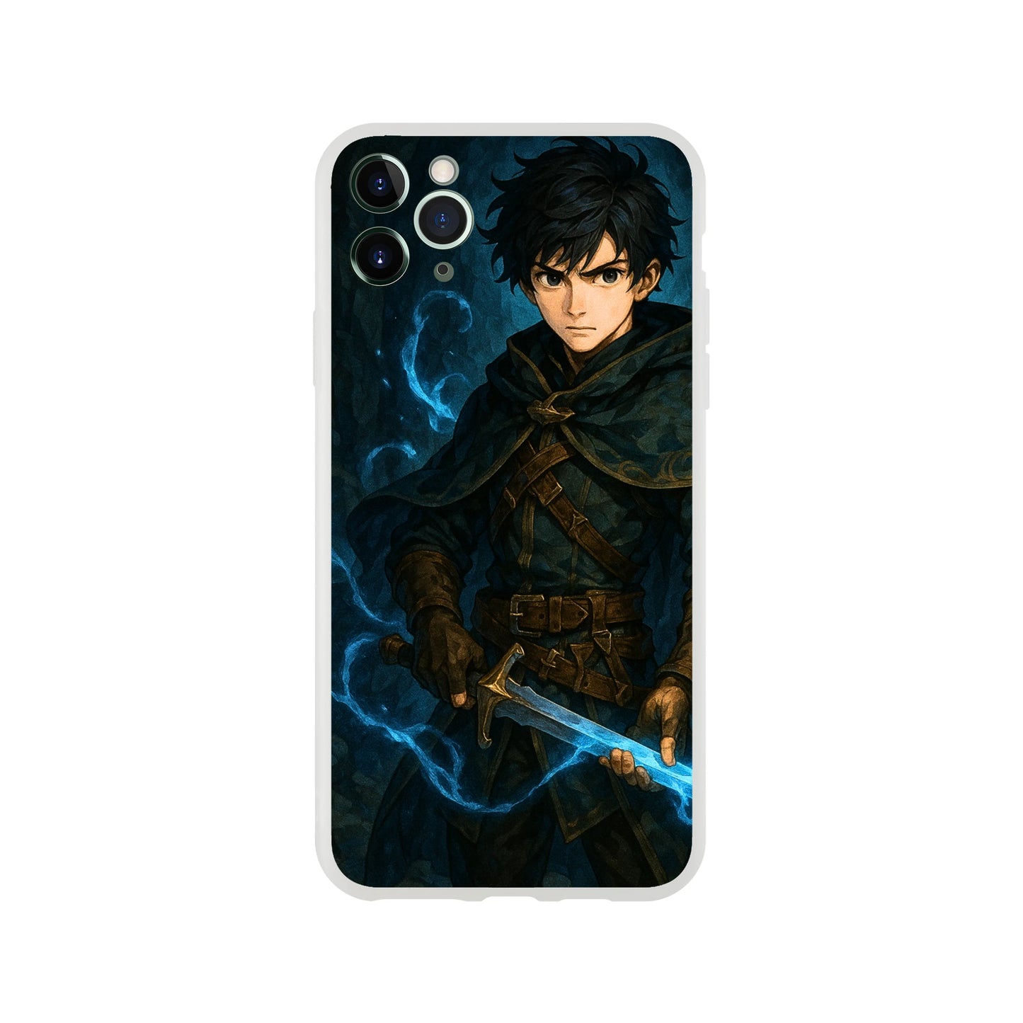 d1d3cea6-a90c-496e-a532-8edea100f914