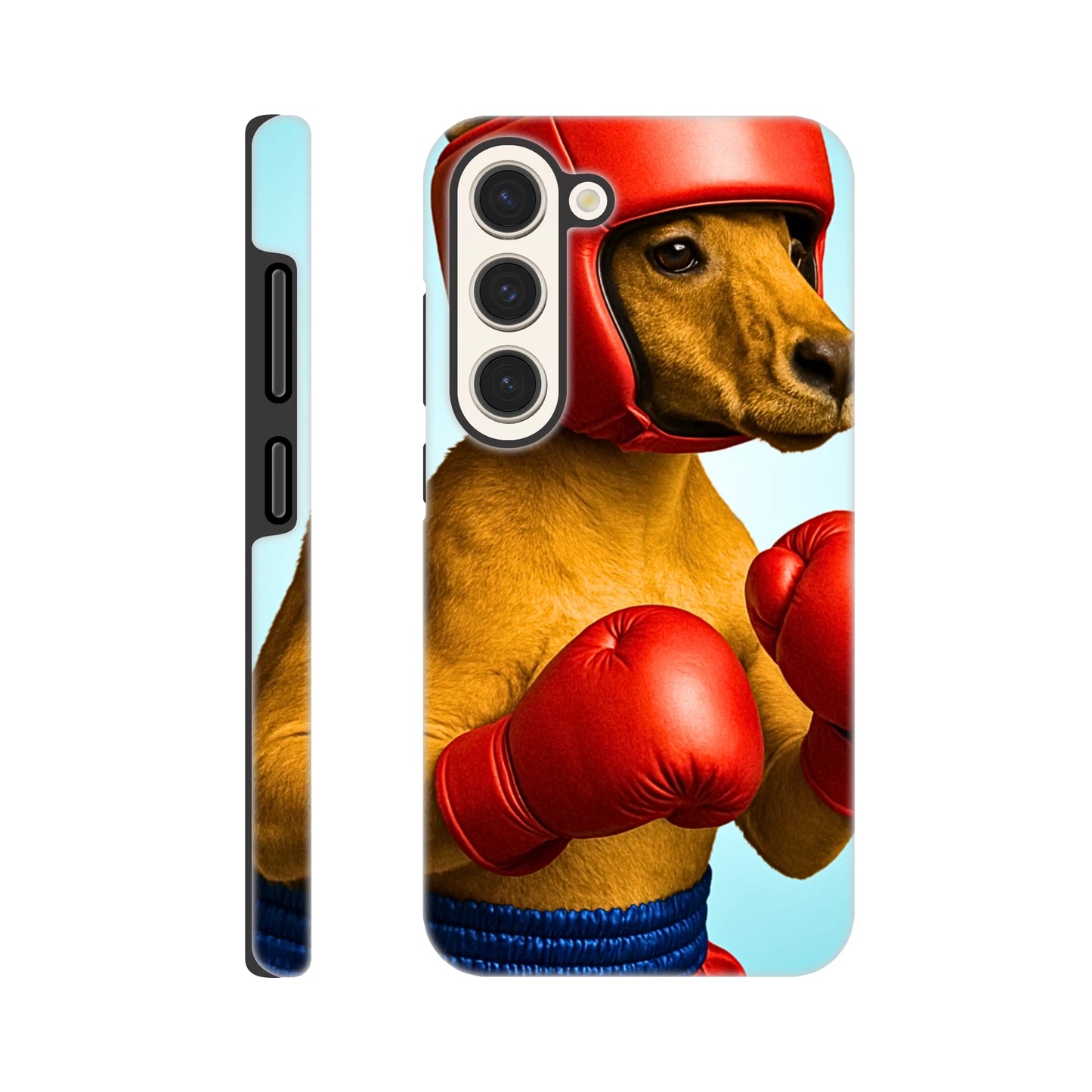 d20a9f2c-65fd-47f6-9c90-9fbccb925ee6