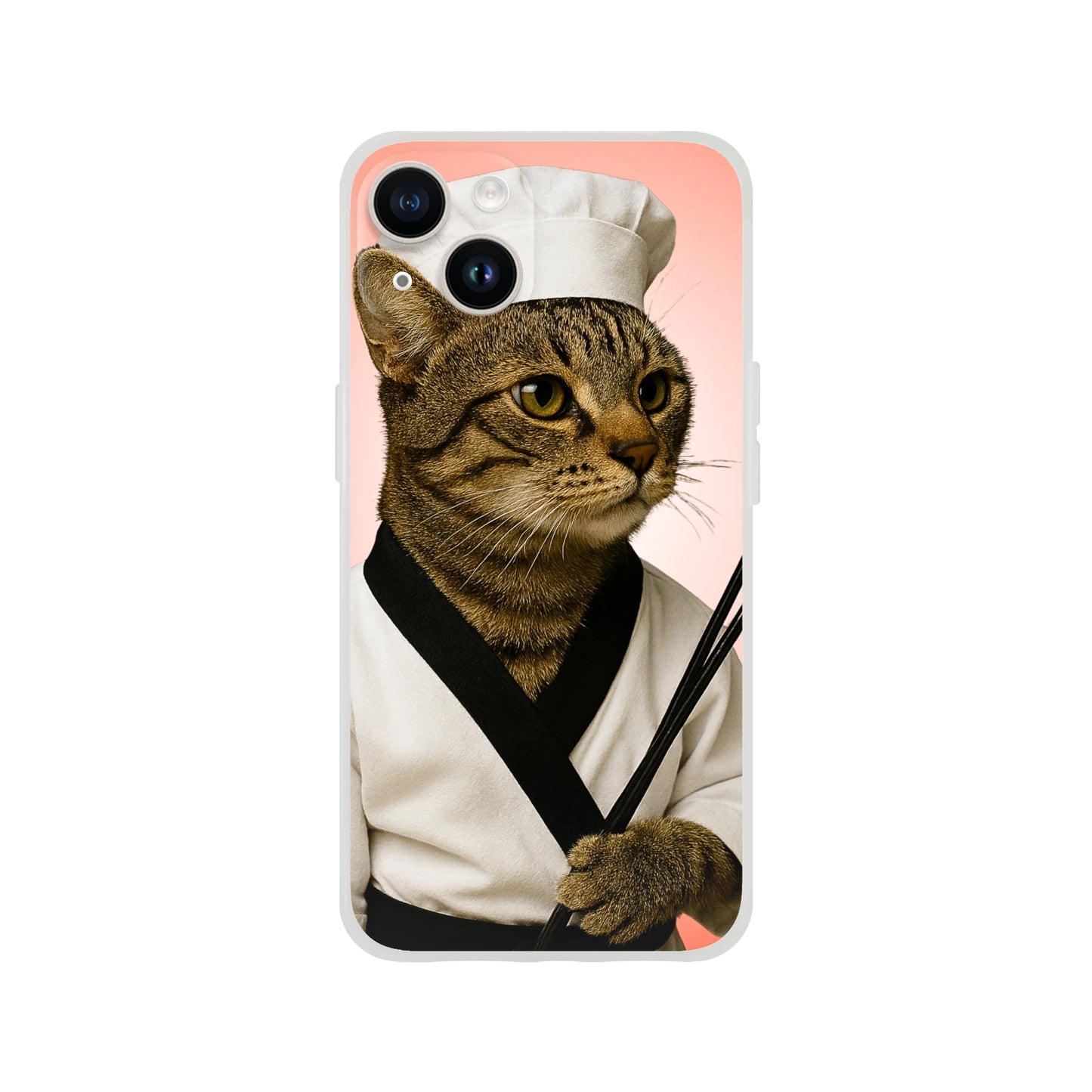 d2b36244-00c0-4040-9741-b7cbcb2e6237