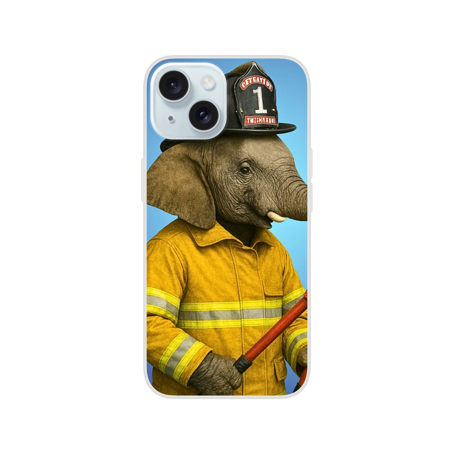 d2b81ce0-f2f9-439e-8a47-8096a70d2212