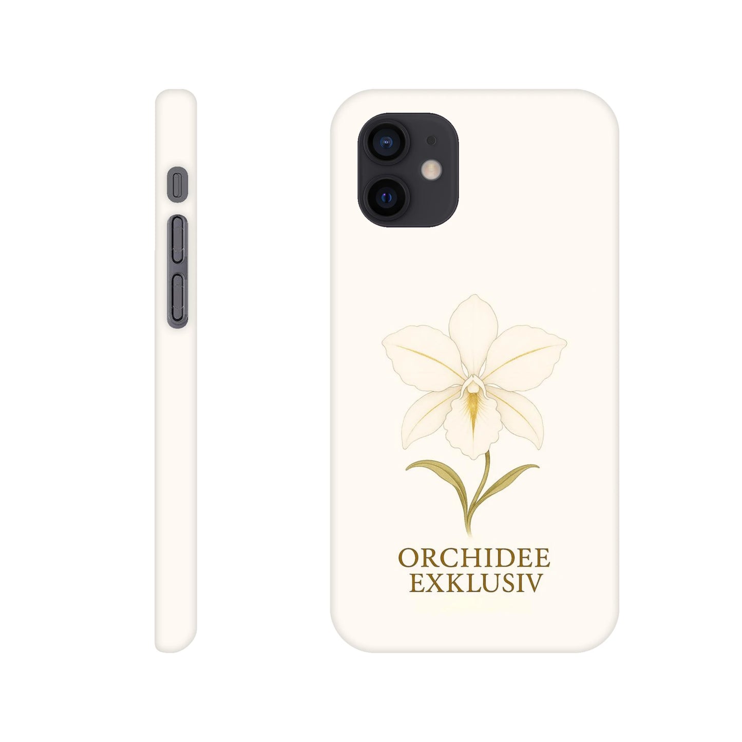 d2d66a16-cd91-47f1-9f24-761cace2f6dc