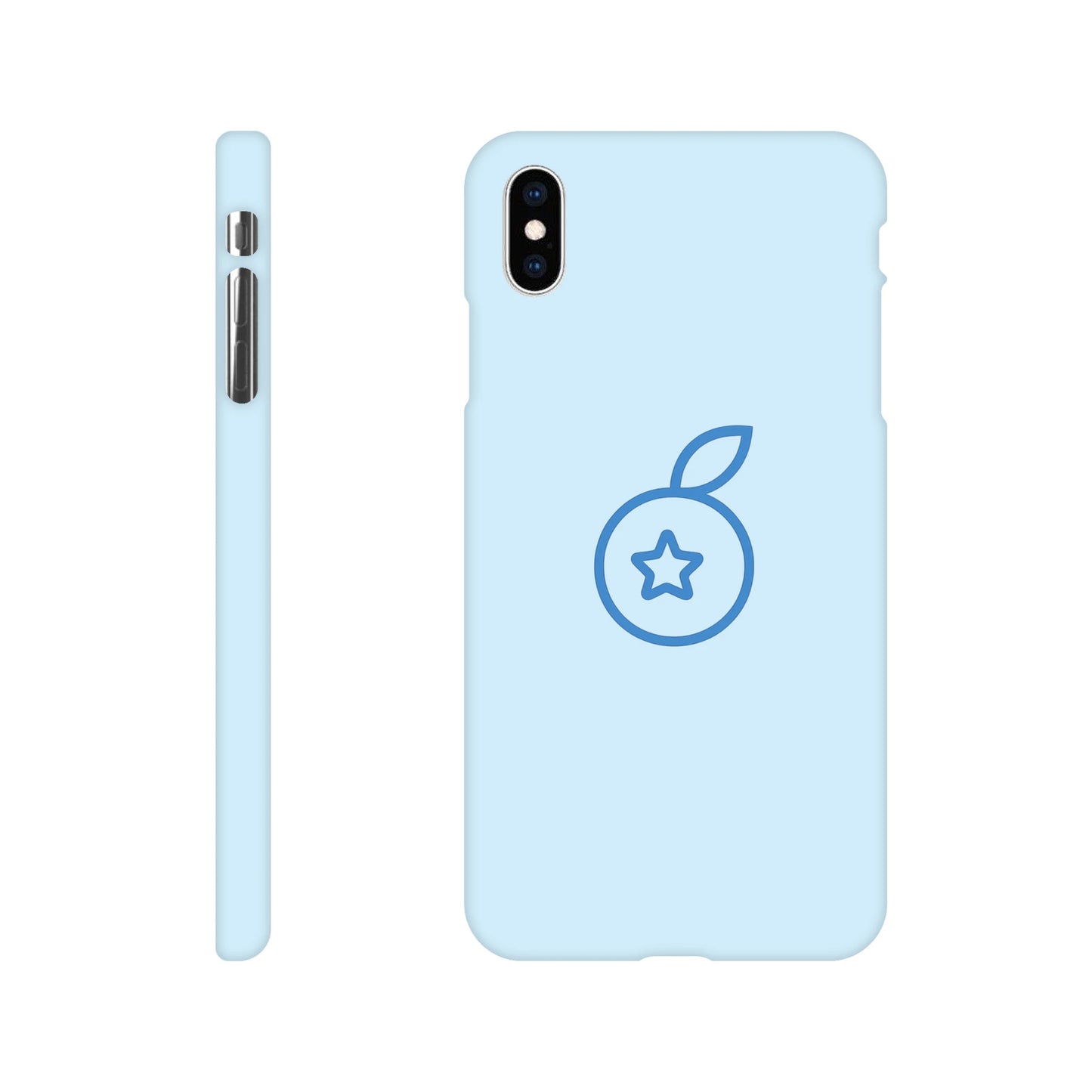 d2d691dc-59d8-4c25-ab58-1348d2d649da