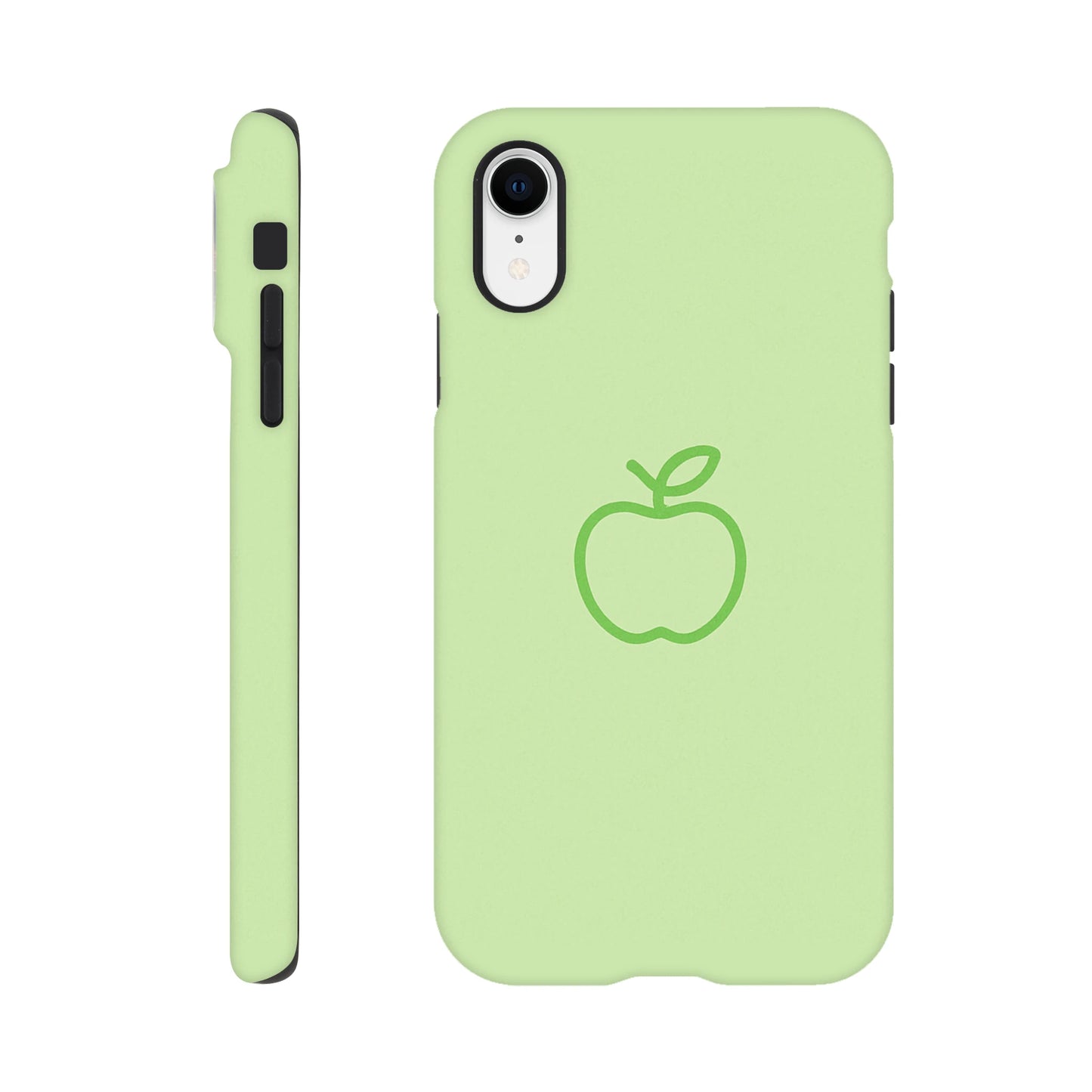 d2e34486-af04-4d2b-8e46-7ee3f67b7551