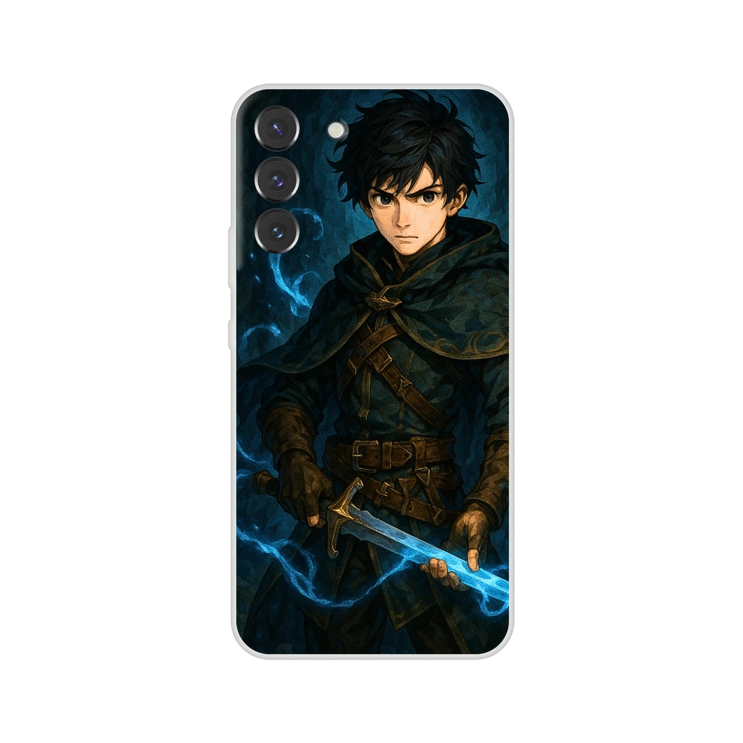 d2f76f62-9318-4ed5-a8a1-3d5e333ffa44