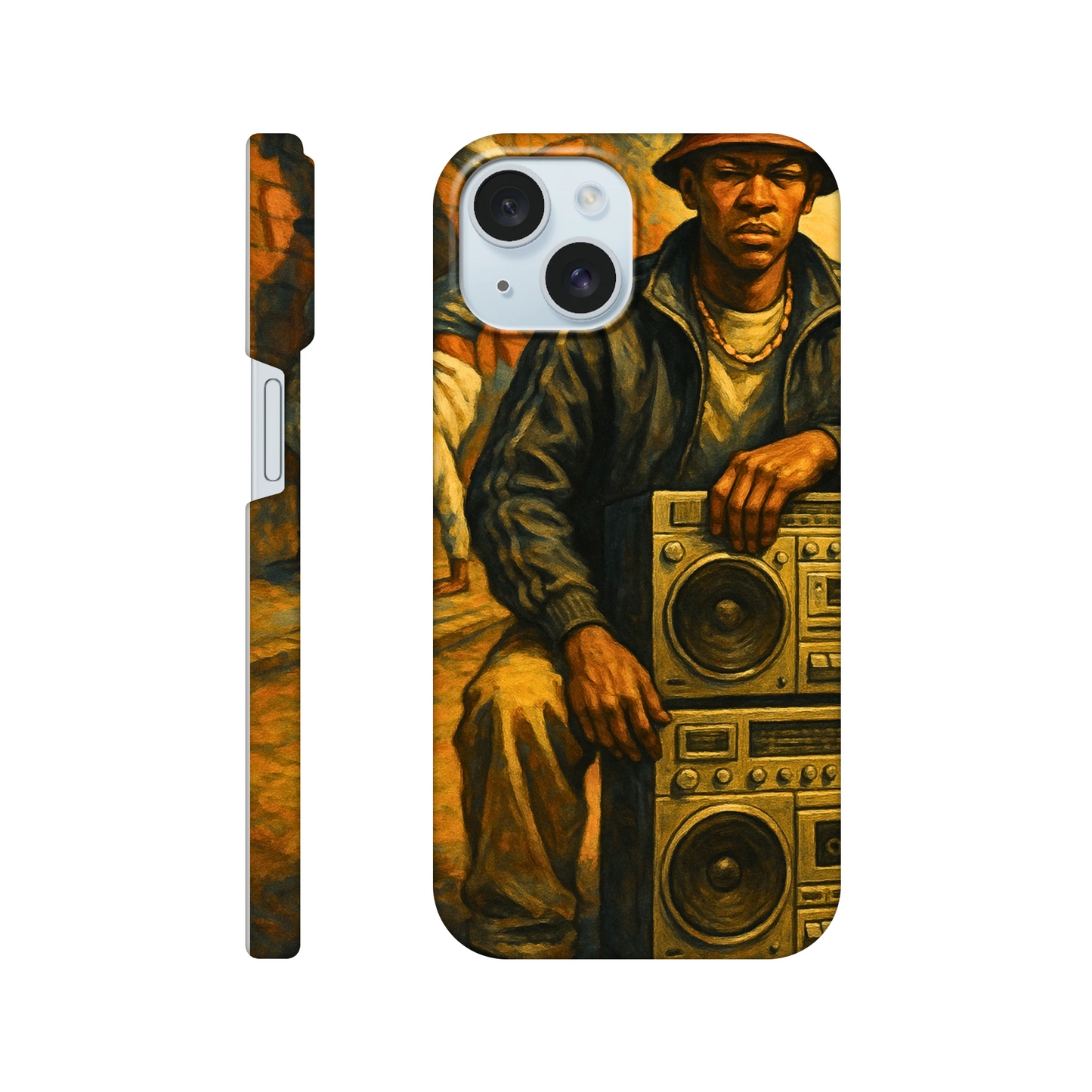 d323046a-7c57-4dbb-b34e-b68725551f31