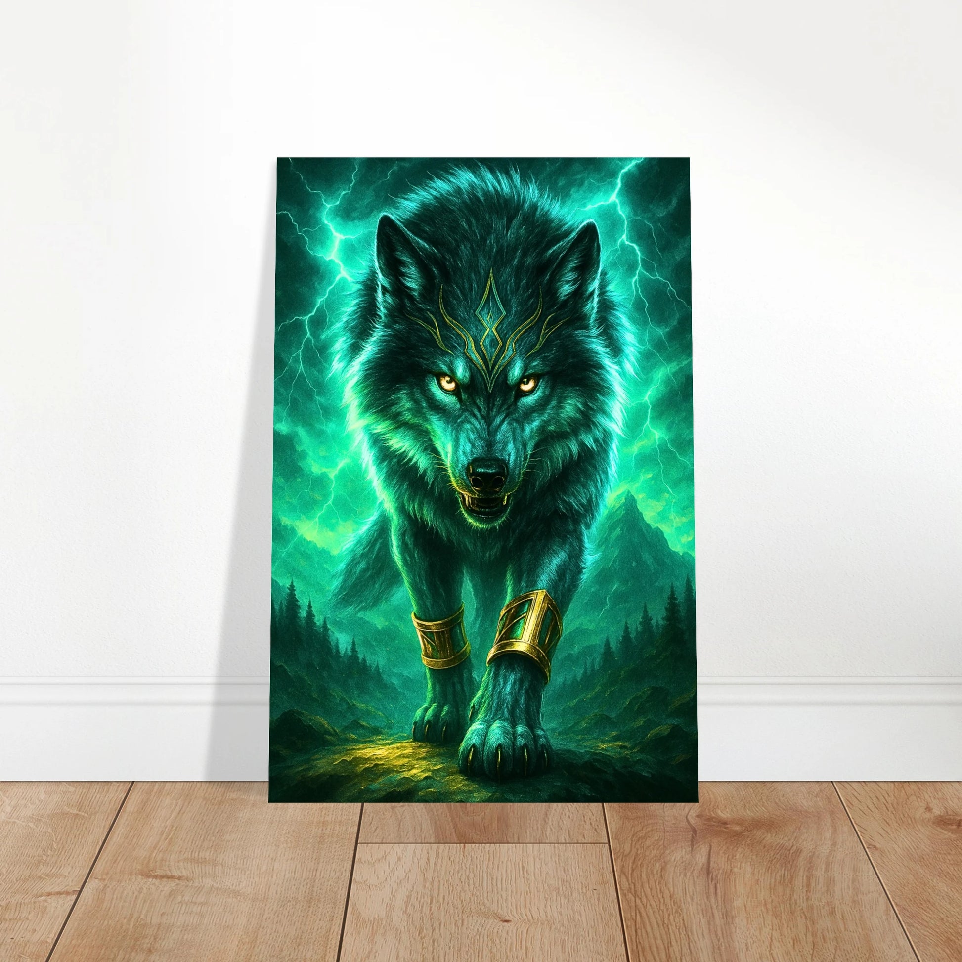 d357cef9-cf83-41c0-89b9-a876039f9704