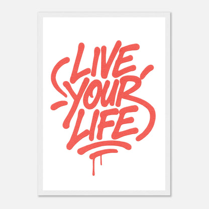 d39b974b-785d-4db5-93ec-fc23404e731b