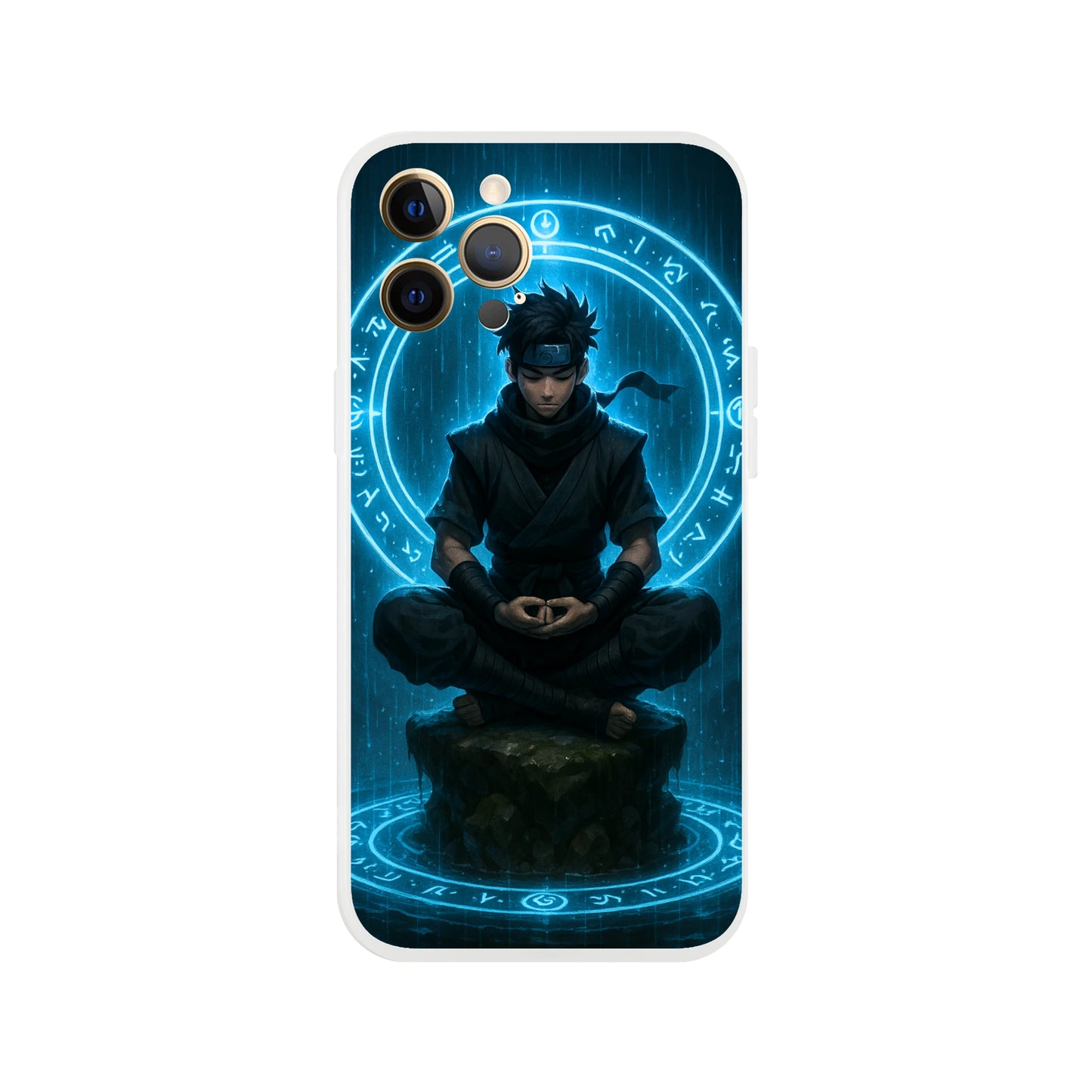 d3d316b9-acd2-47bc-893d-c2d26eef5010