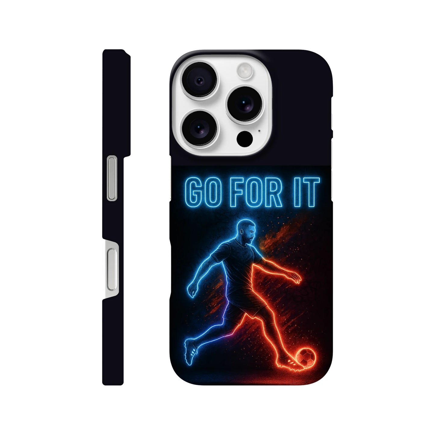 d42fd4b0-e5c5-4573-add8-8a127e4ed81d