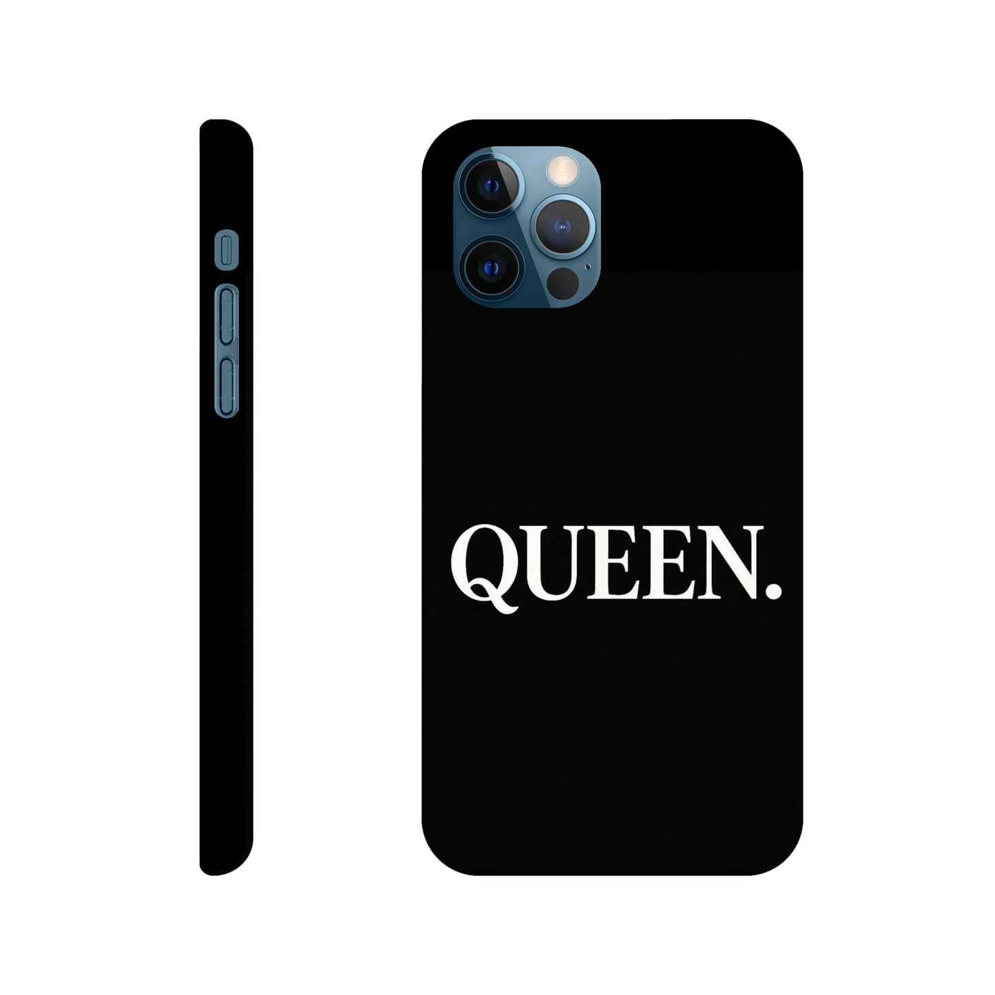 d4414d6d-d114-47cf-bc5f-d67cd4b81bb8